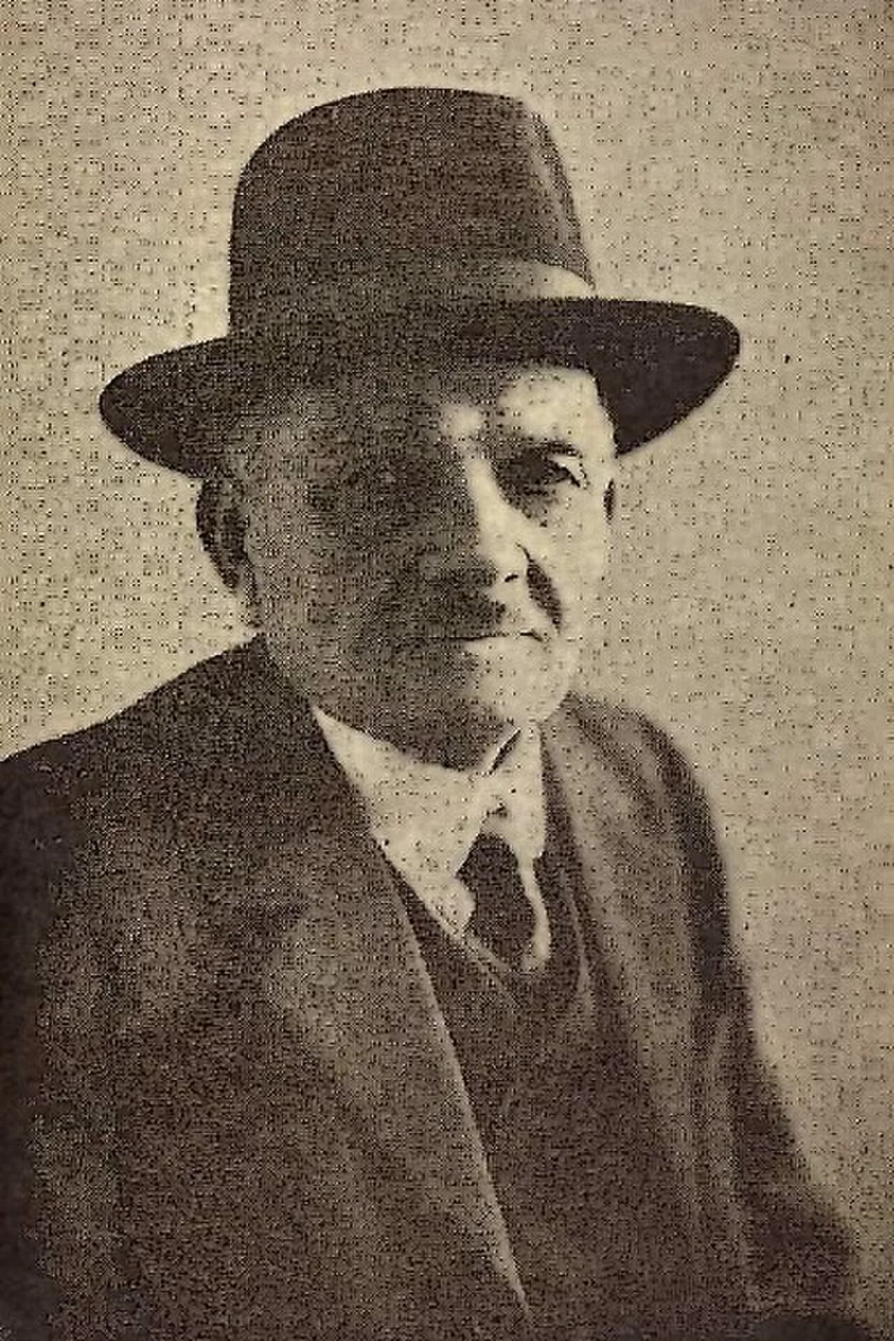 Santu Casanova