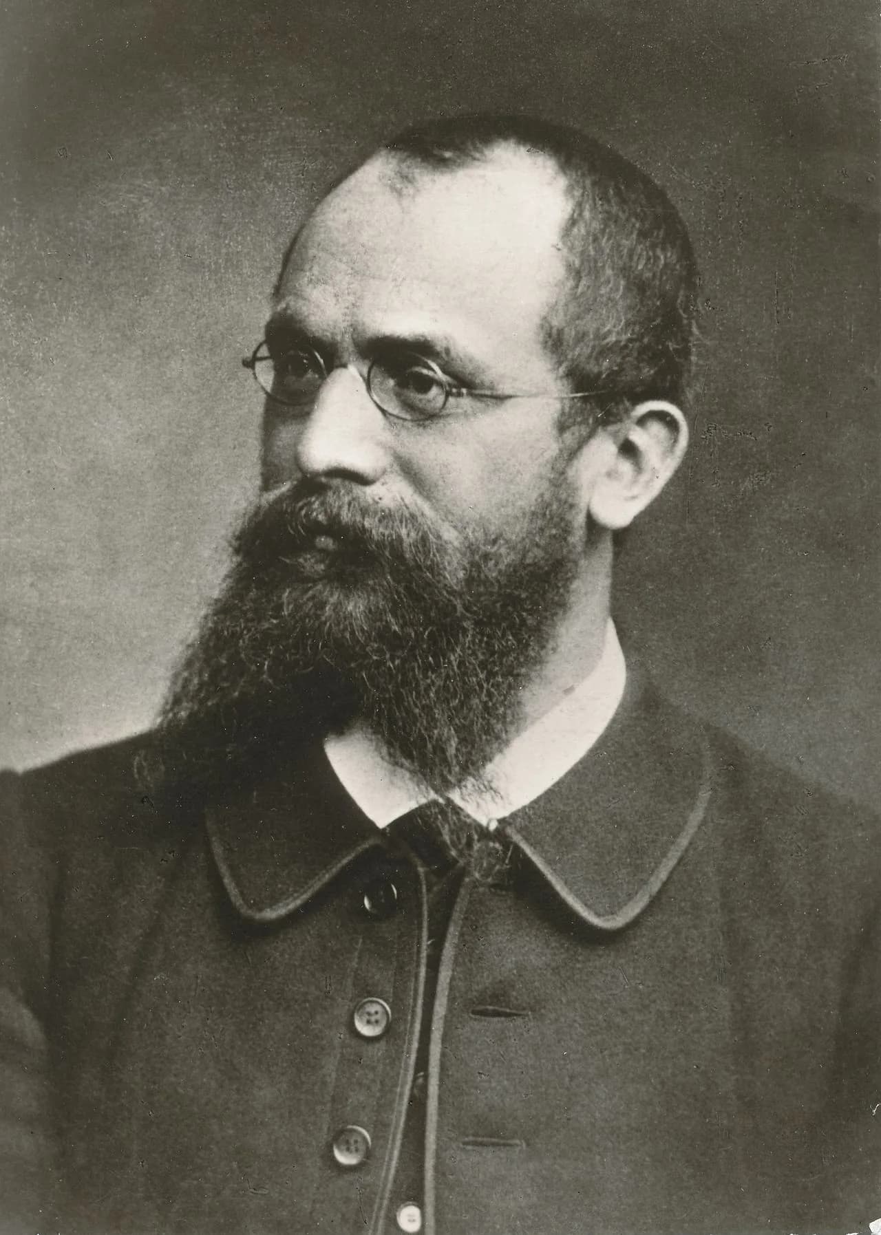 Wilhelm Brink