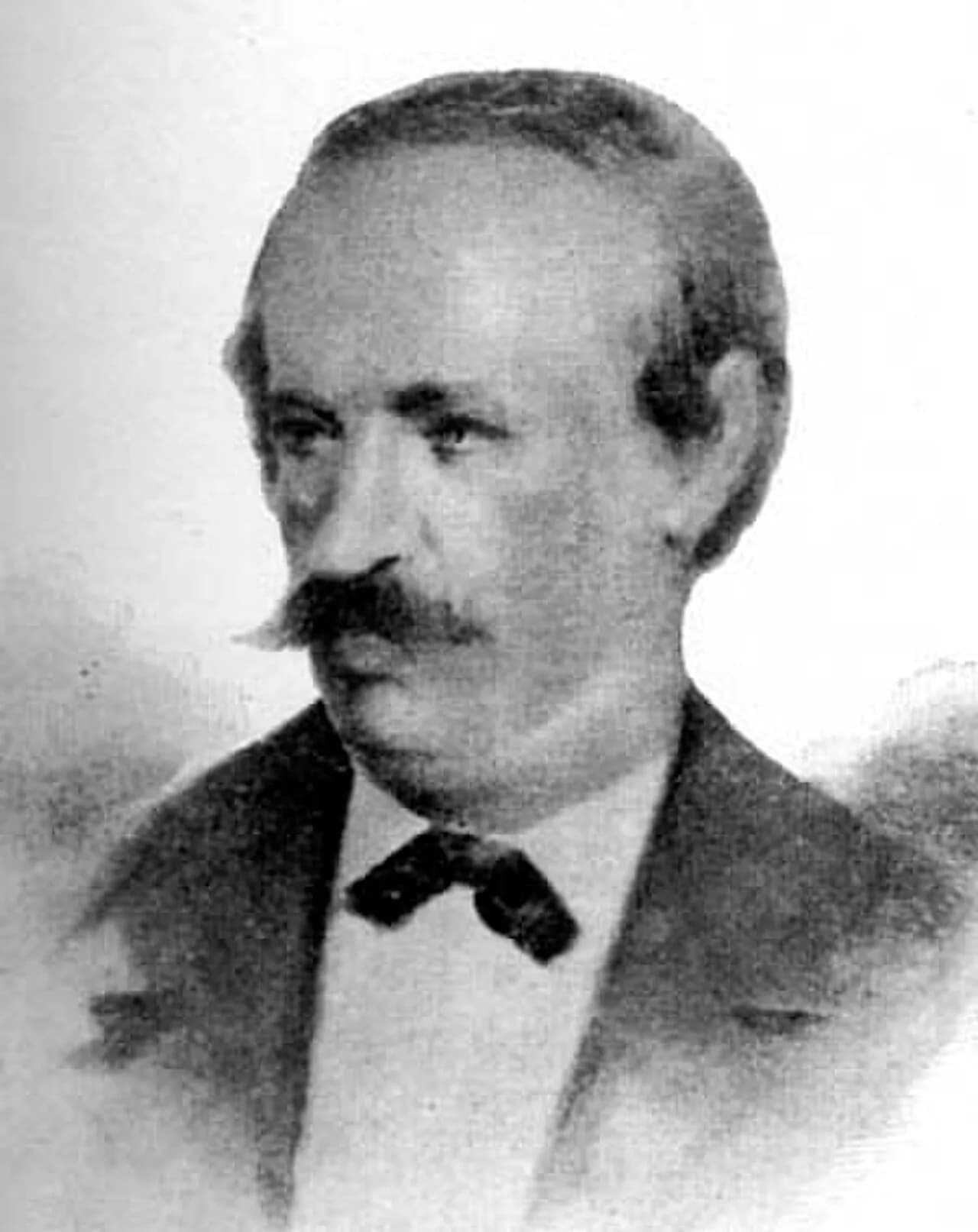 Carlo Vittadini