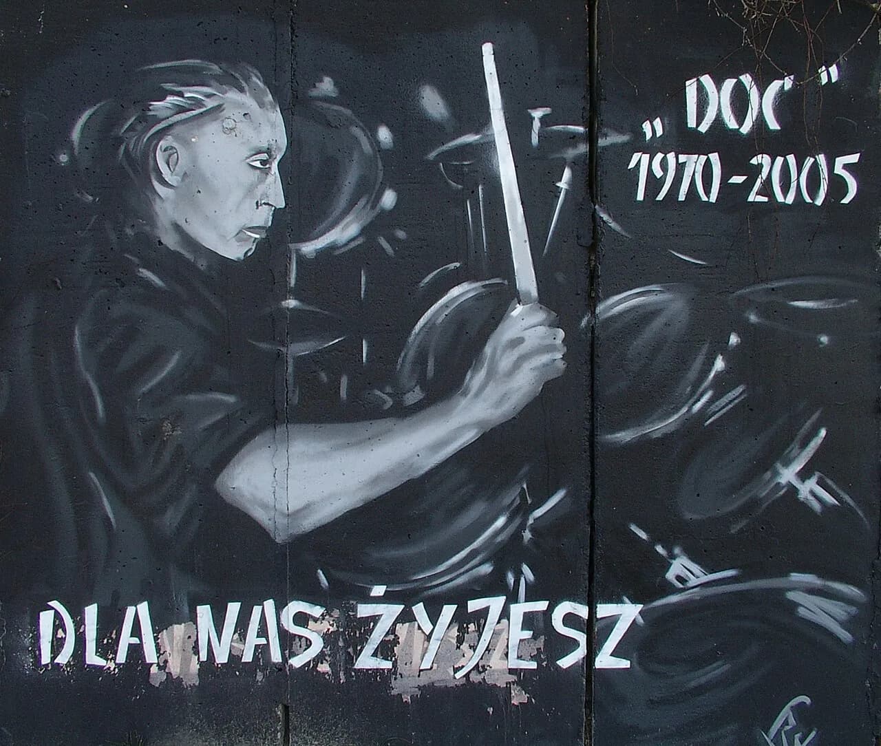 Krzysztof Raczkowski