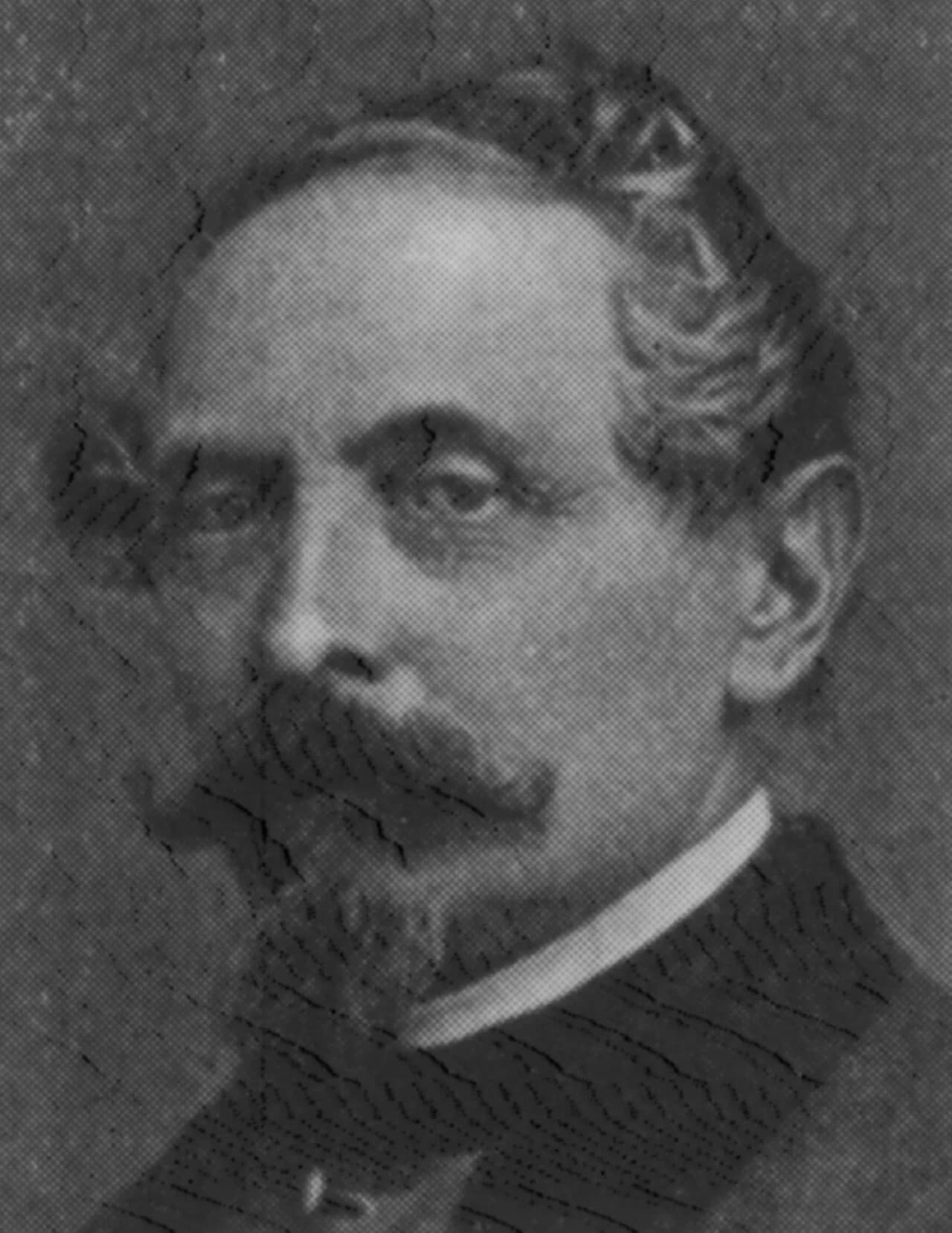 Wilhelm Engelhard