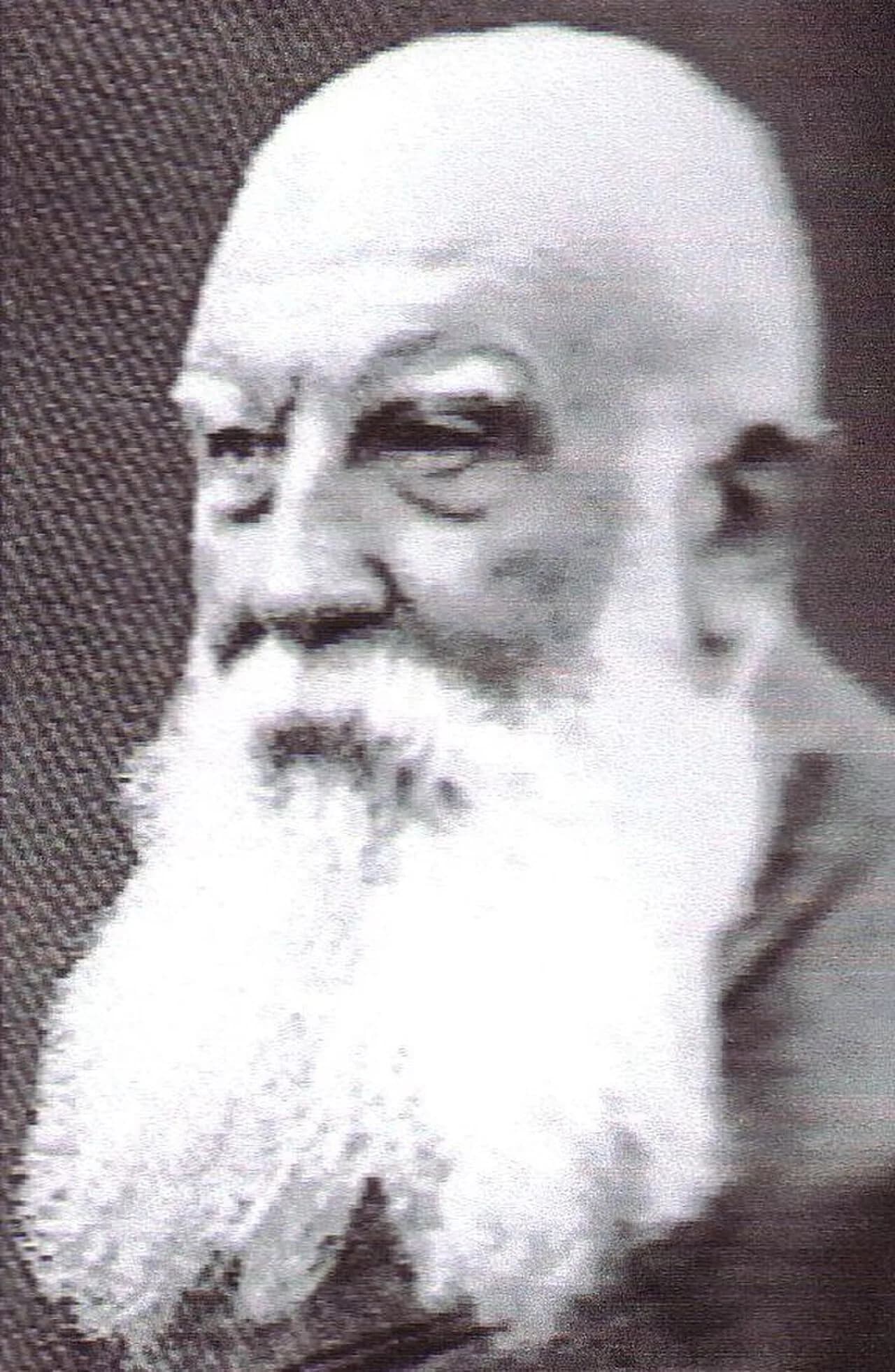 Wilhelm Flegler