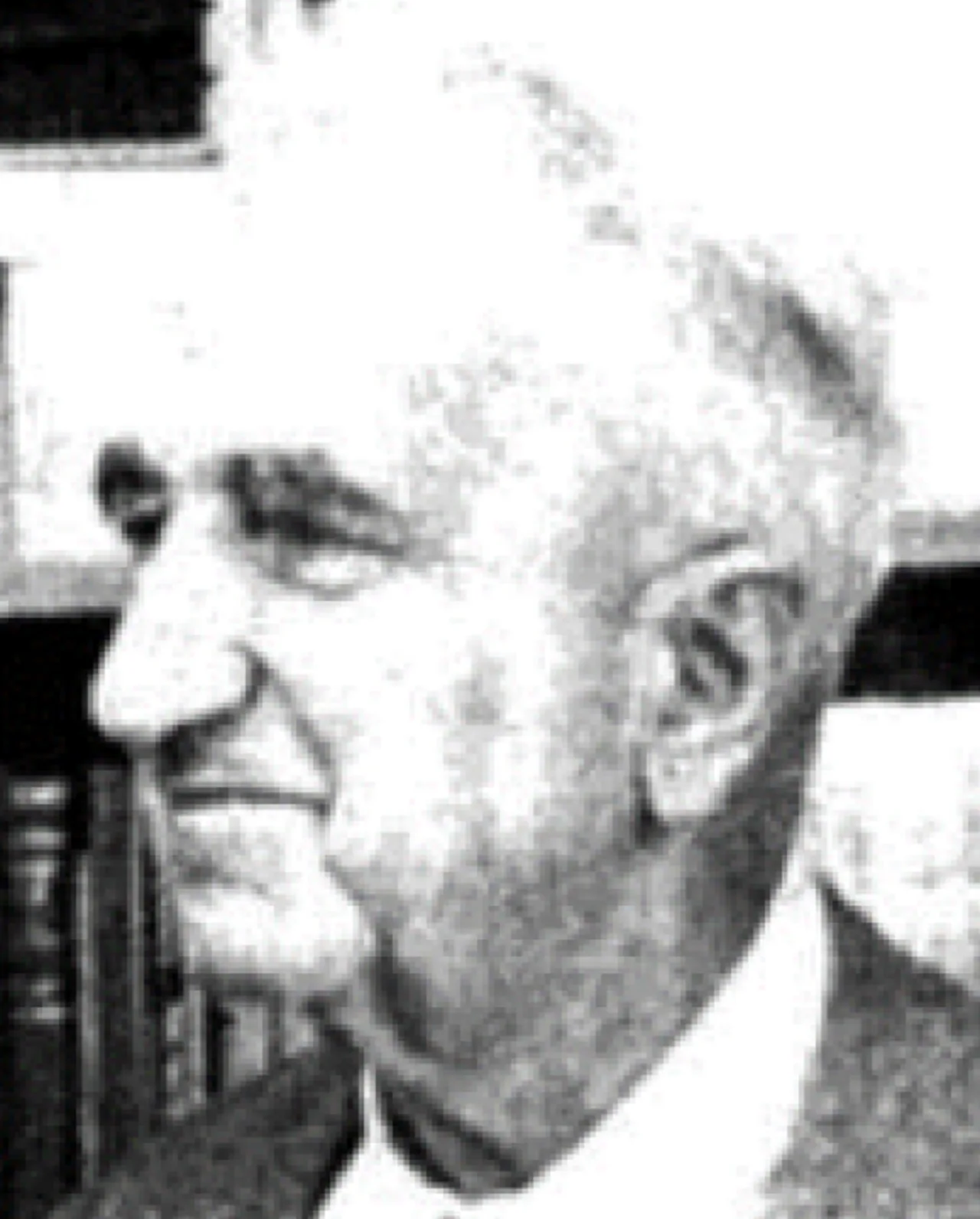Wilhelm Flügge