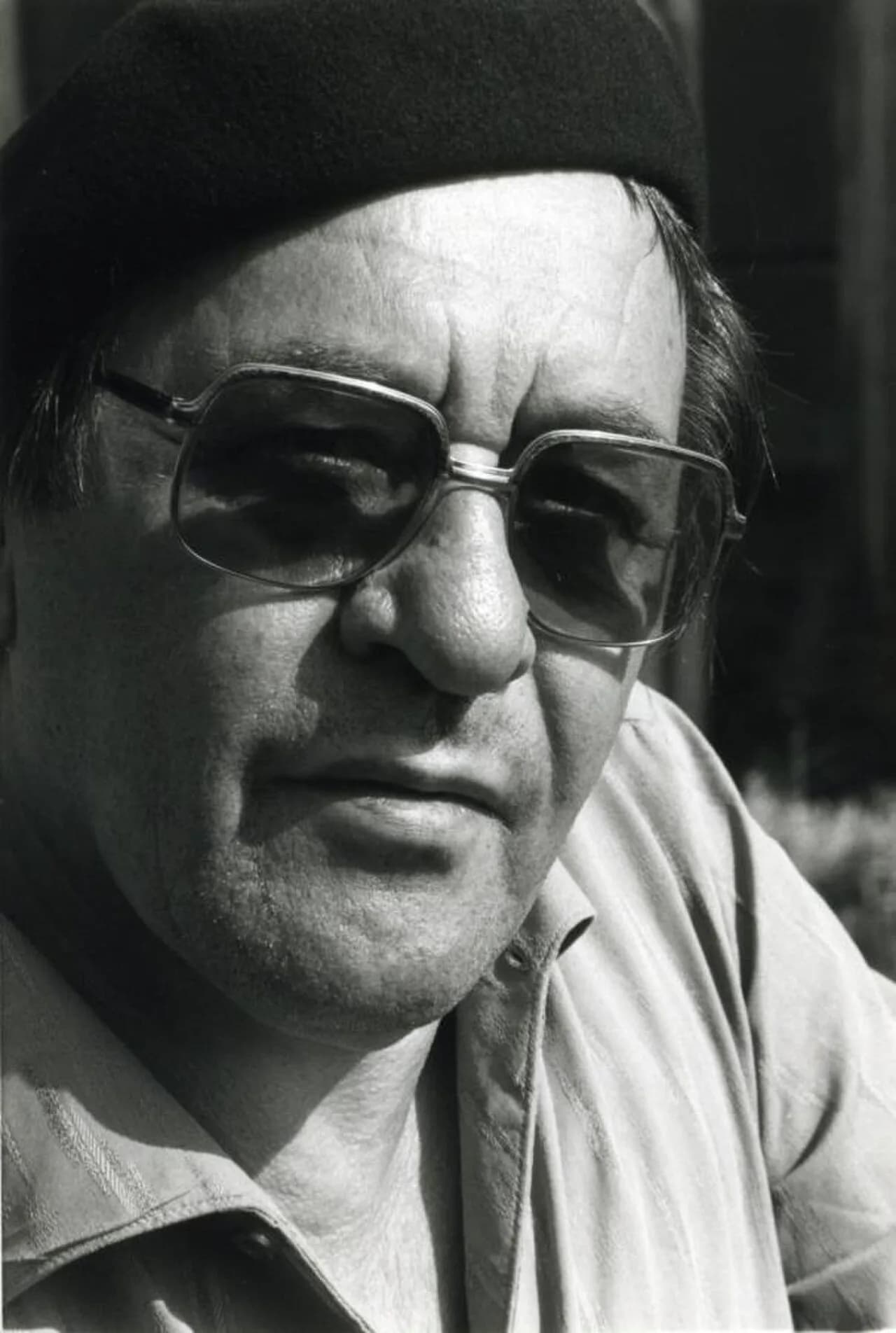 Wilhelm Hager
