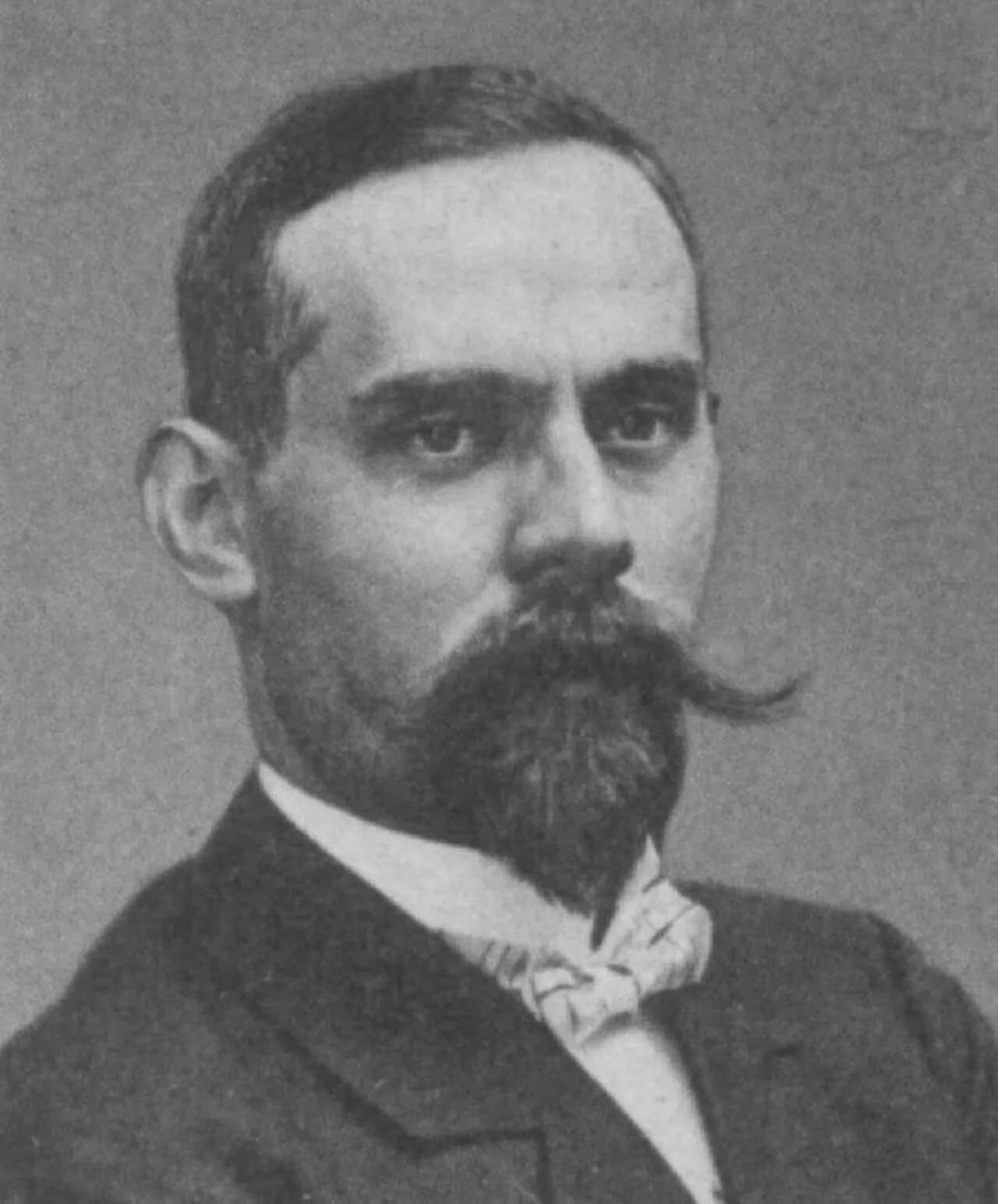 Wilhelm Haupt