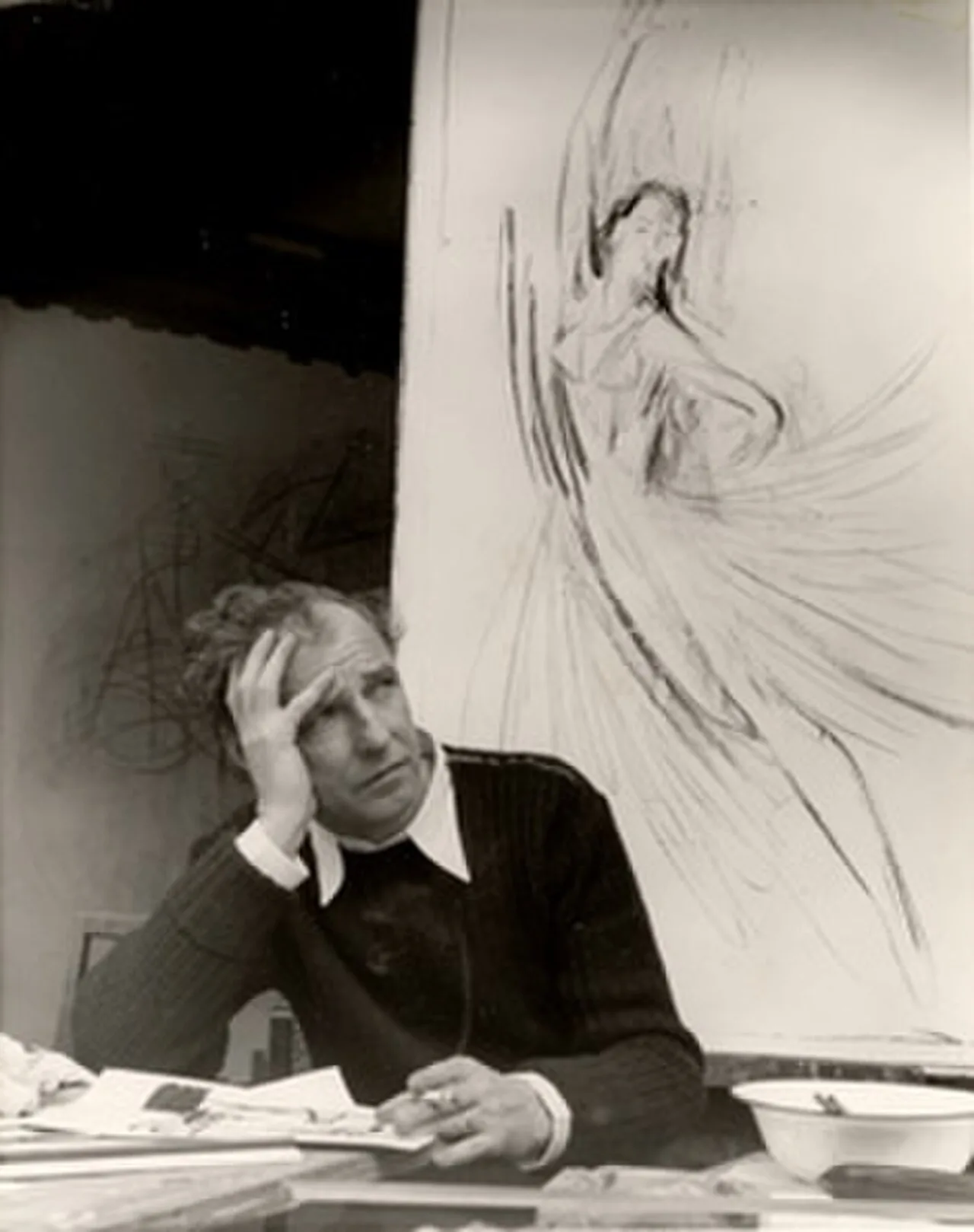 Wilhelm Heiner