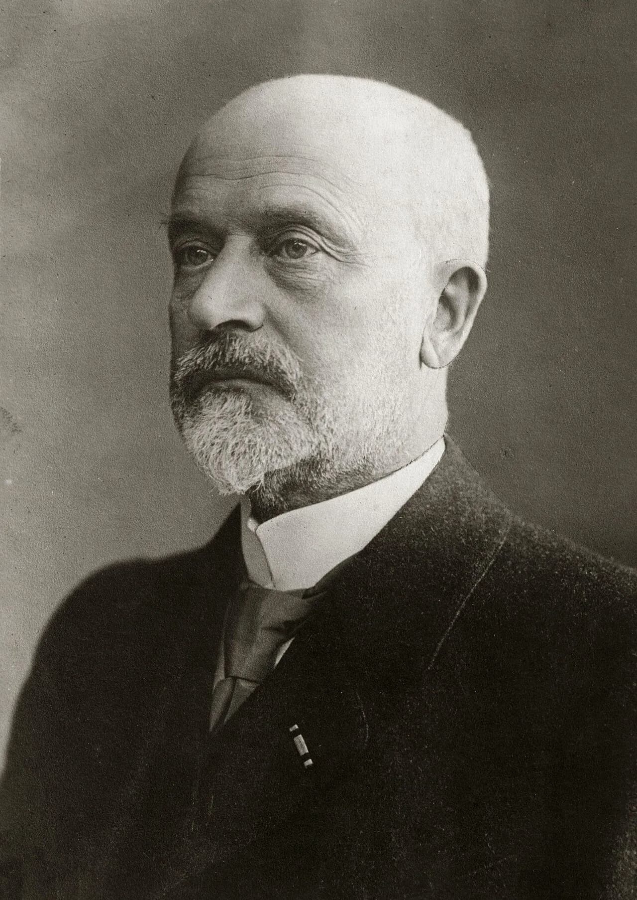 Nicolaas Bosboom