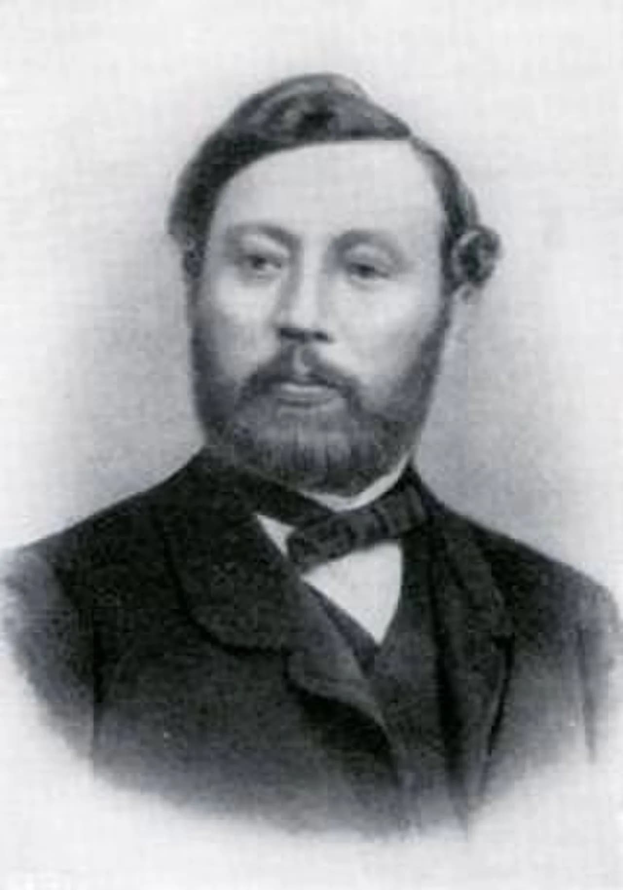 Wilhelm Kornhardt
