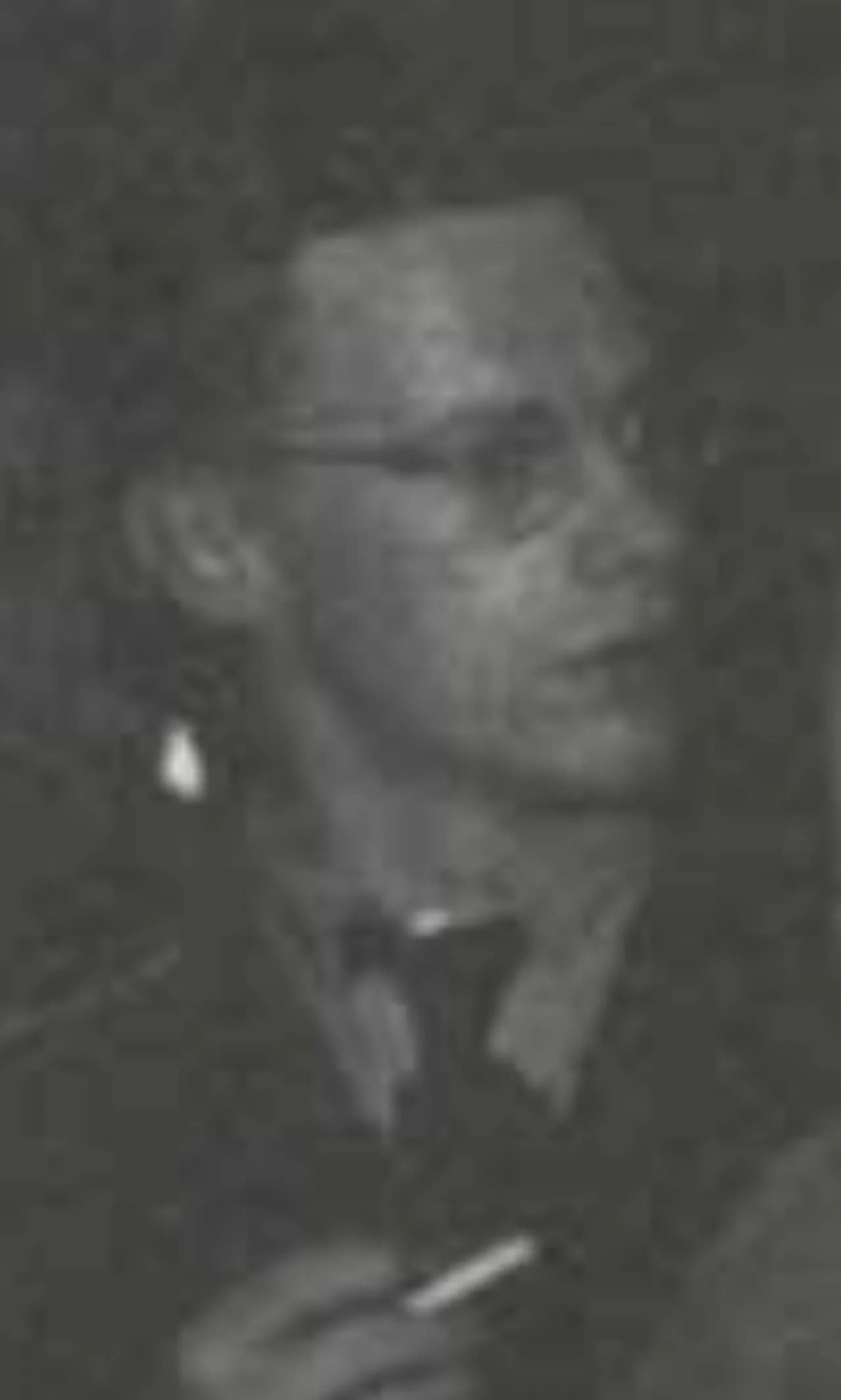 Wilhelm Lampeter