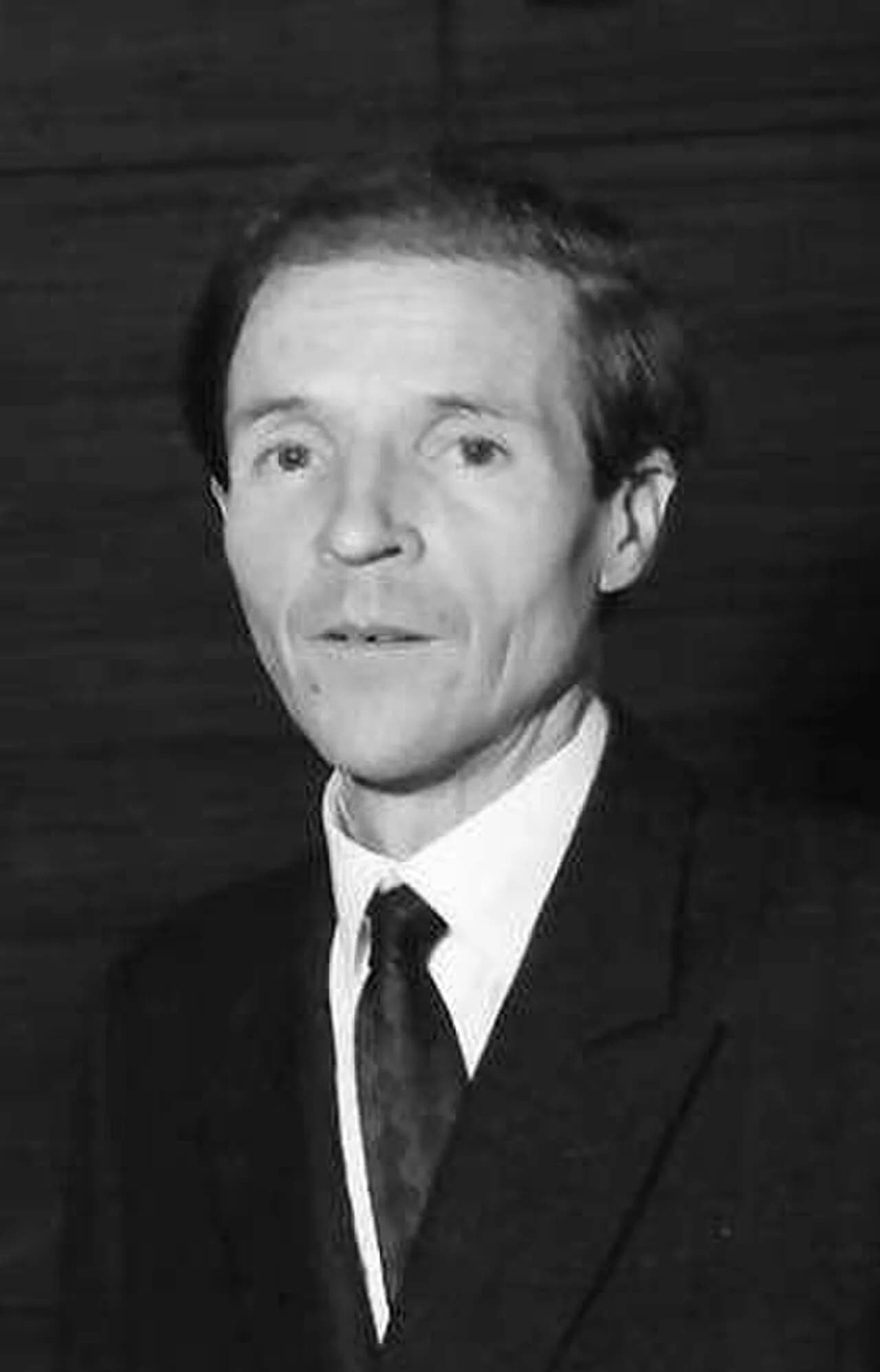 Wilhelm Lettenbauer