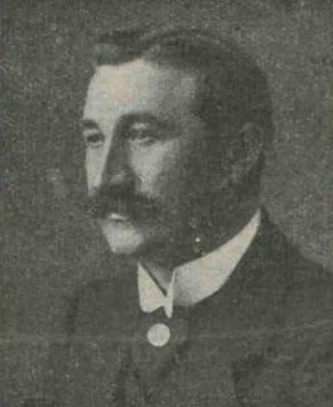 Wilhelm Lobsien