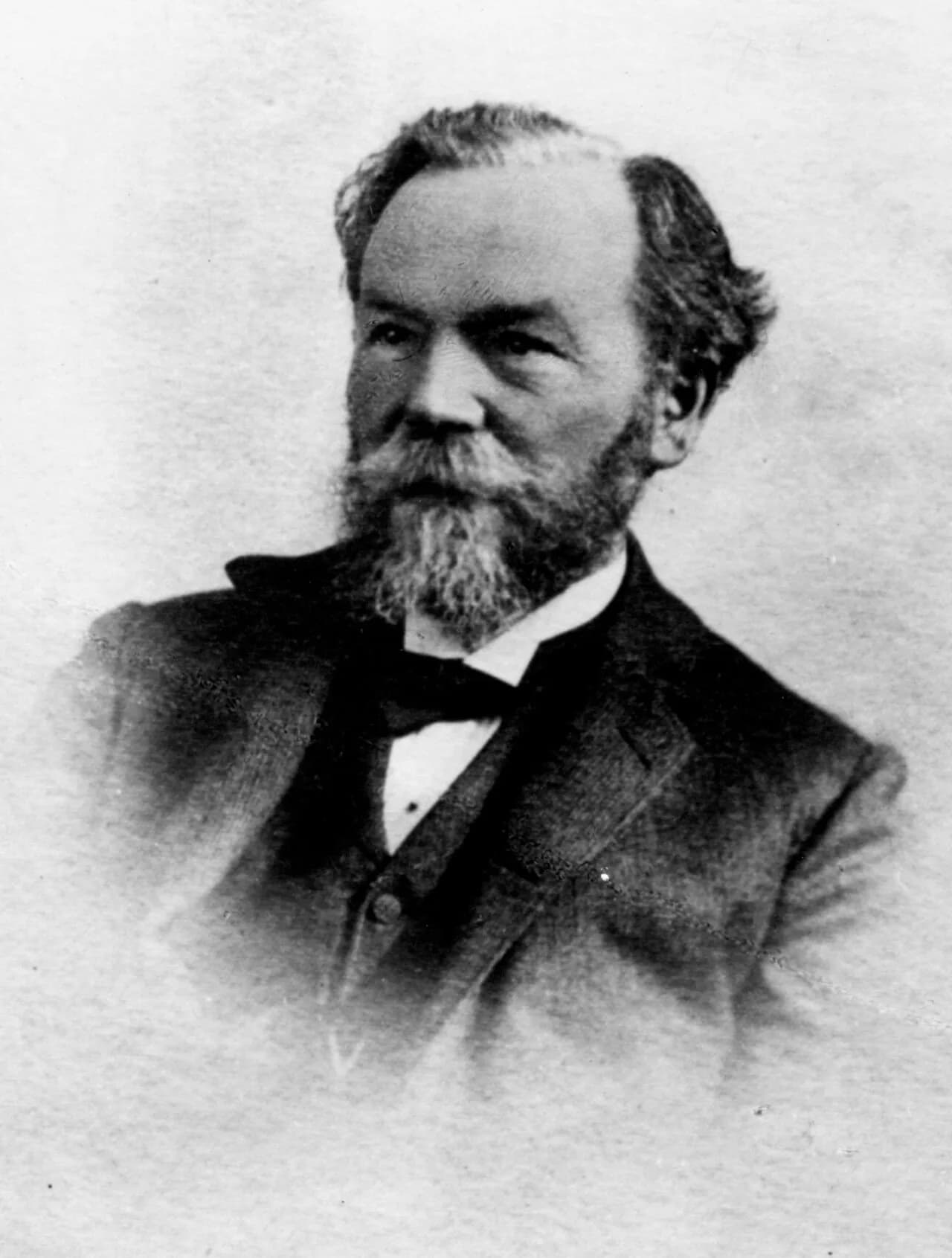 Wilhelm Manchot