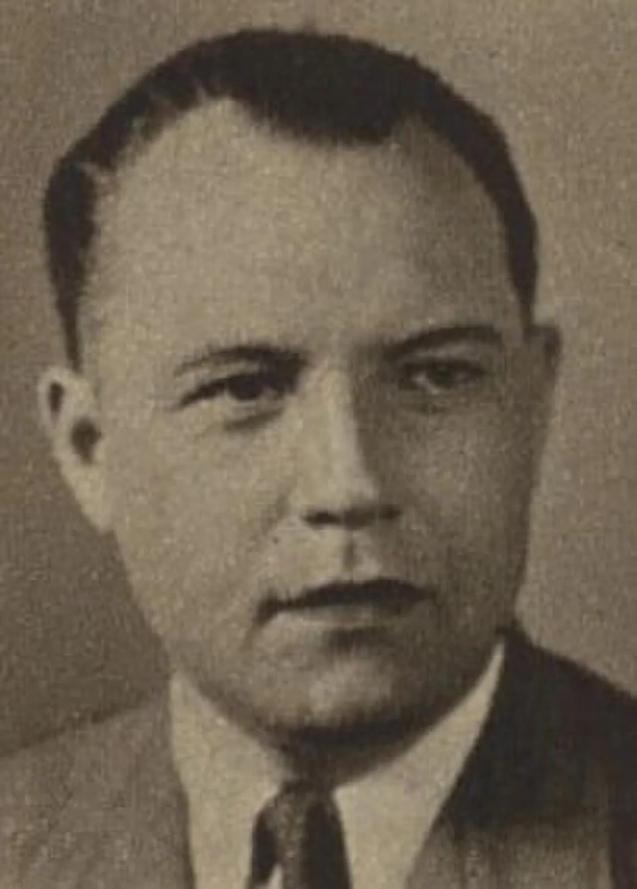 Antonín J. Kožíšek