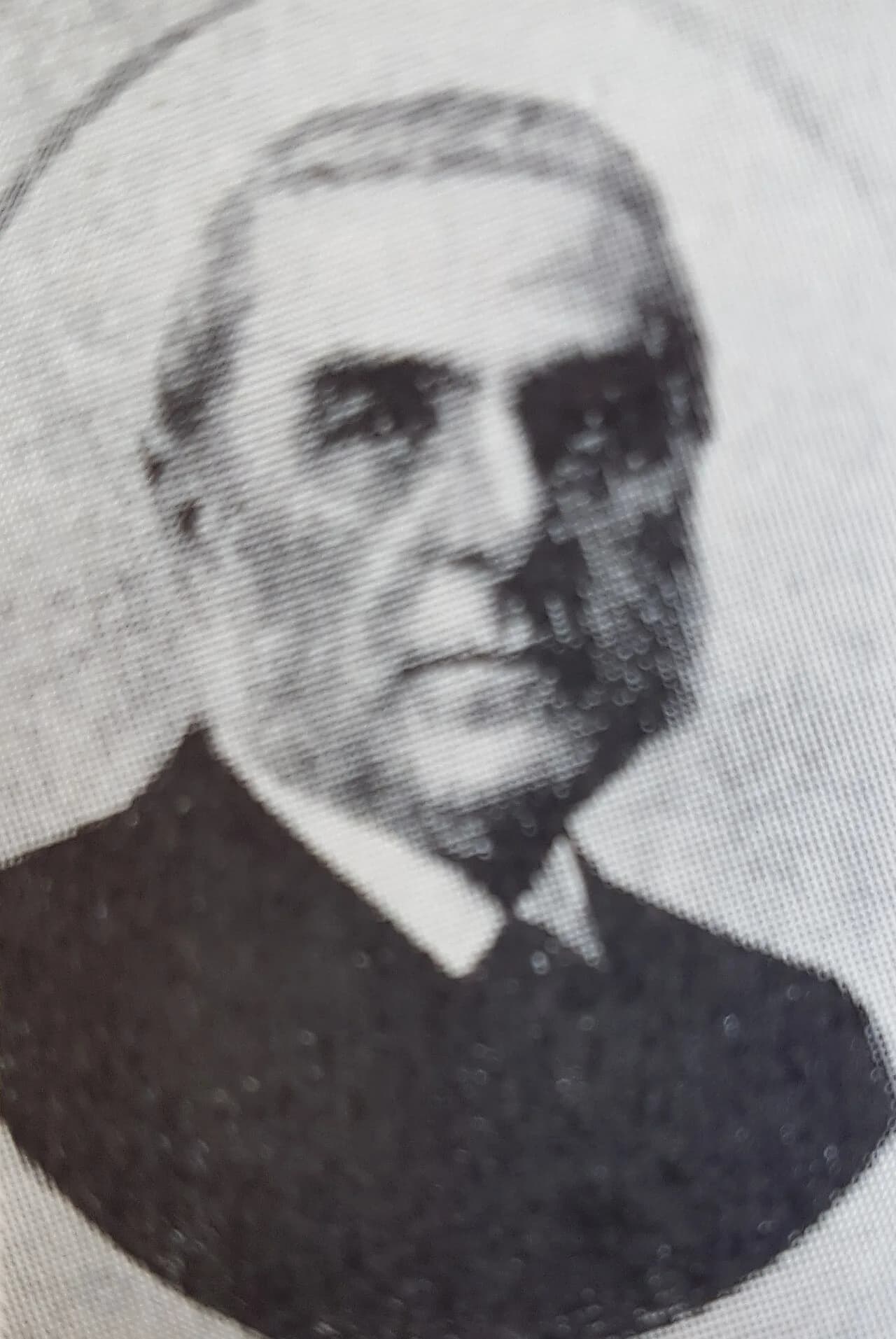 Rudolf Gagge
