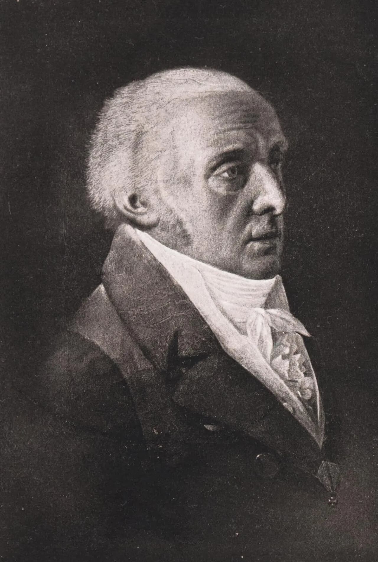 Jan Hodshon
