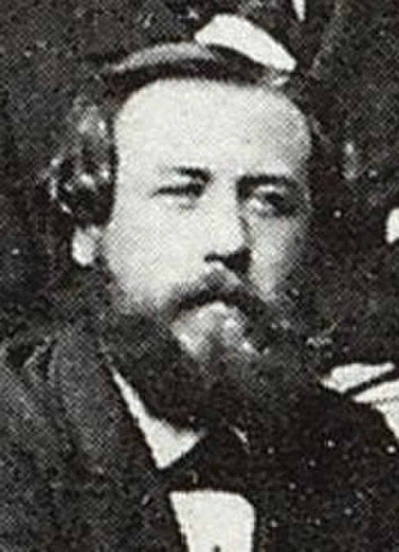 Wilhelm Rösch