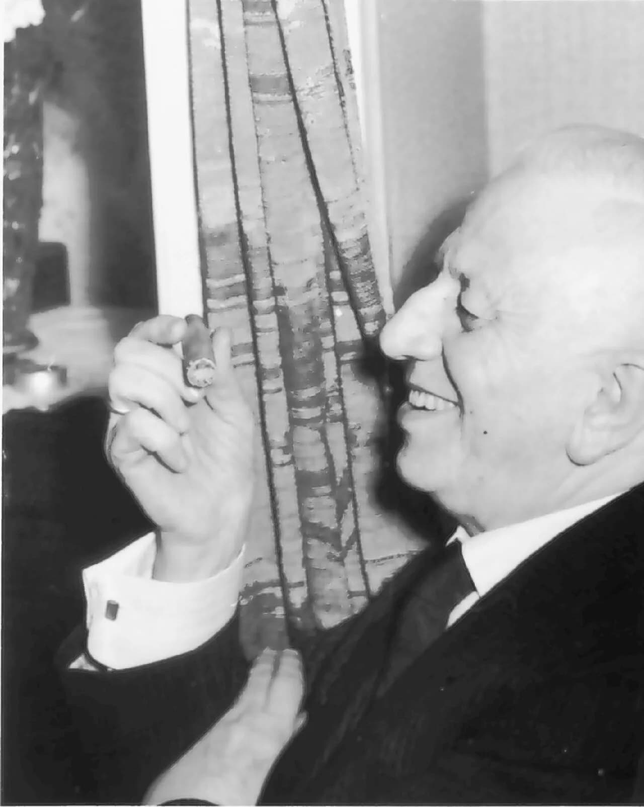 Wilhelm Sante
