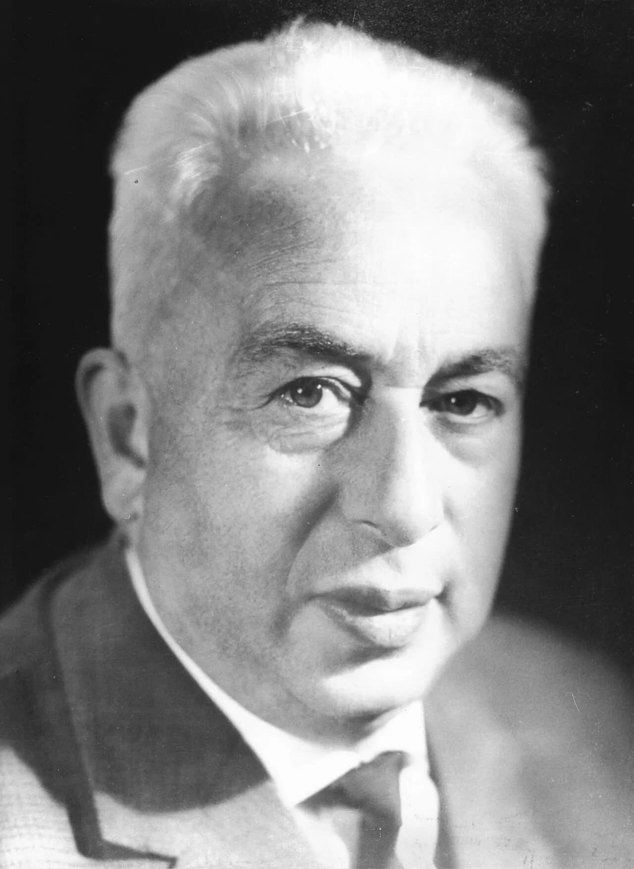 Wilhelm Seipp