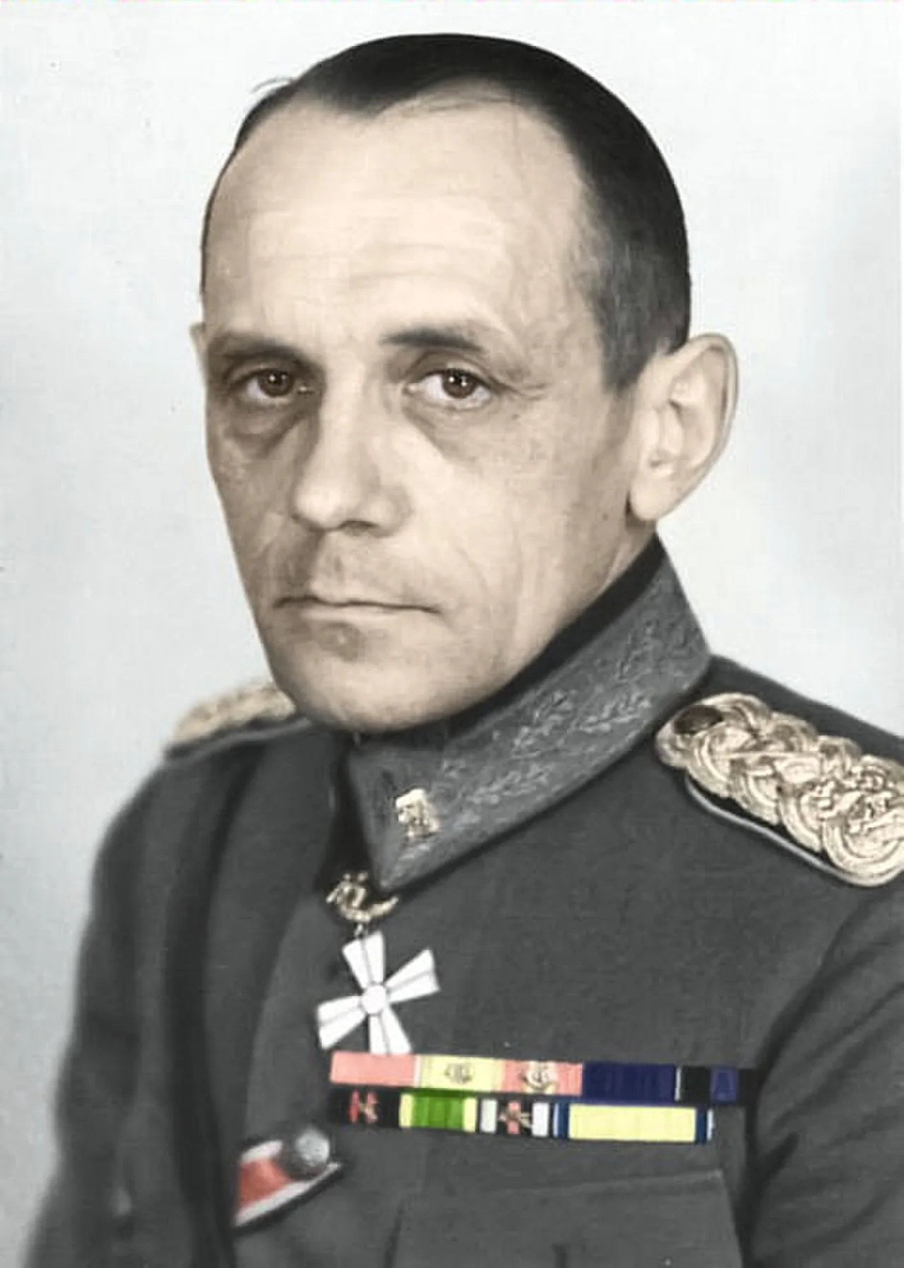 Ruben Lagus