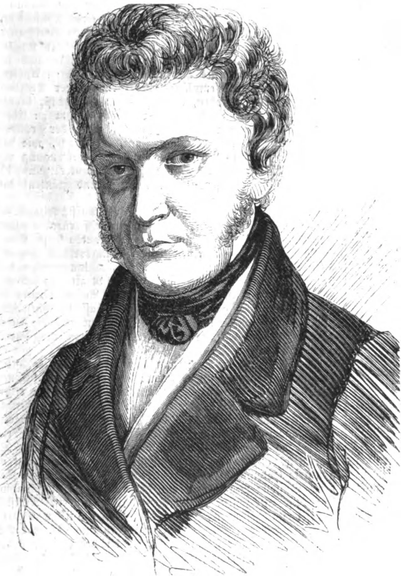 Wilhelm Wiest