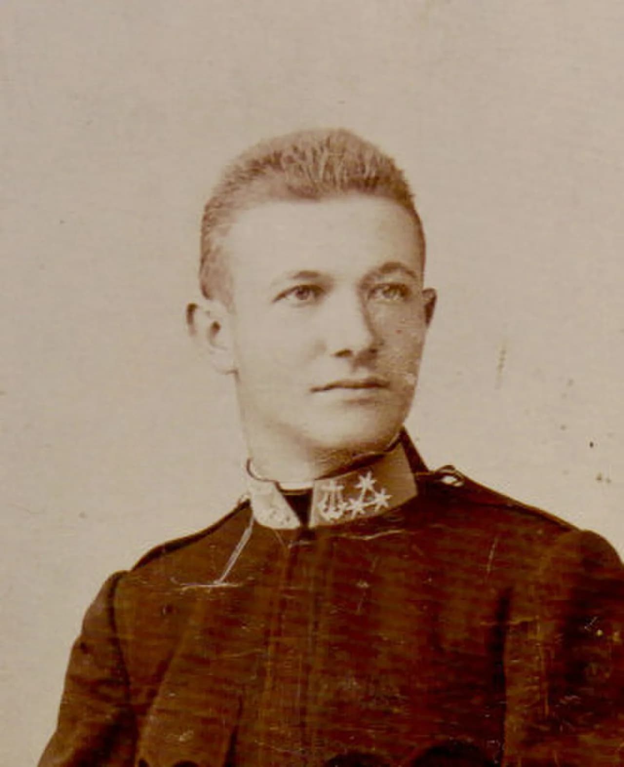 Wilhelm Zit
