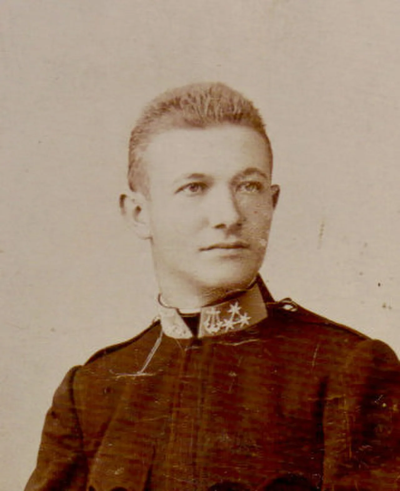 Wilhelm Zit