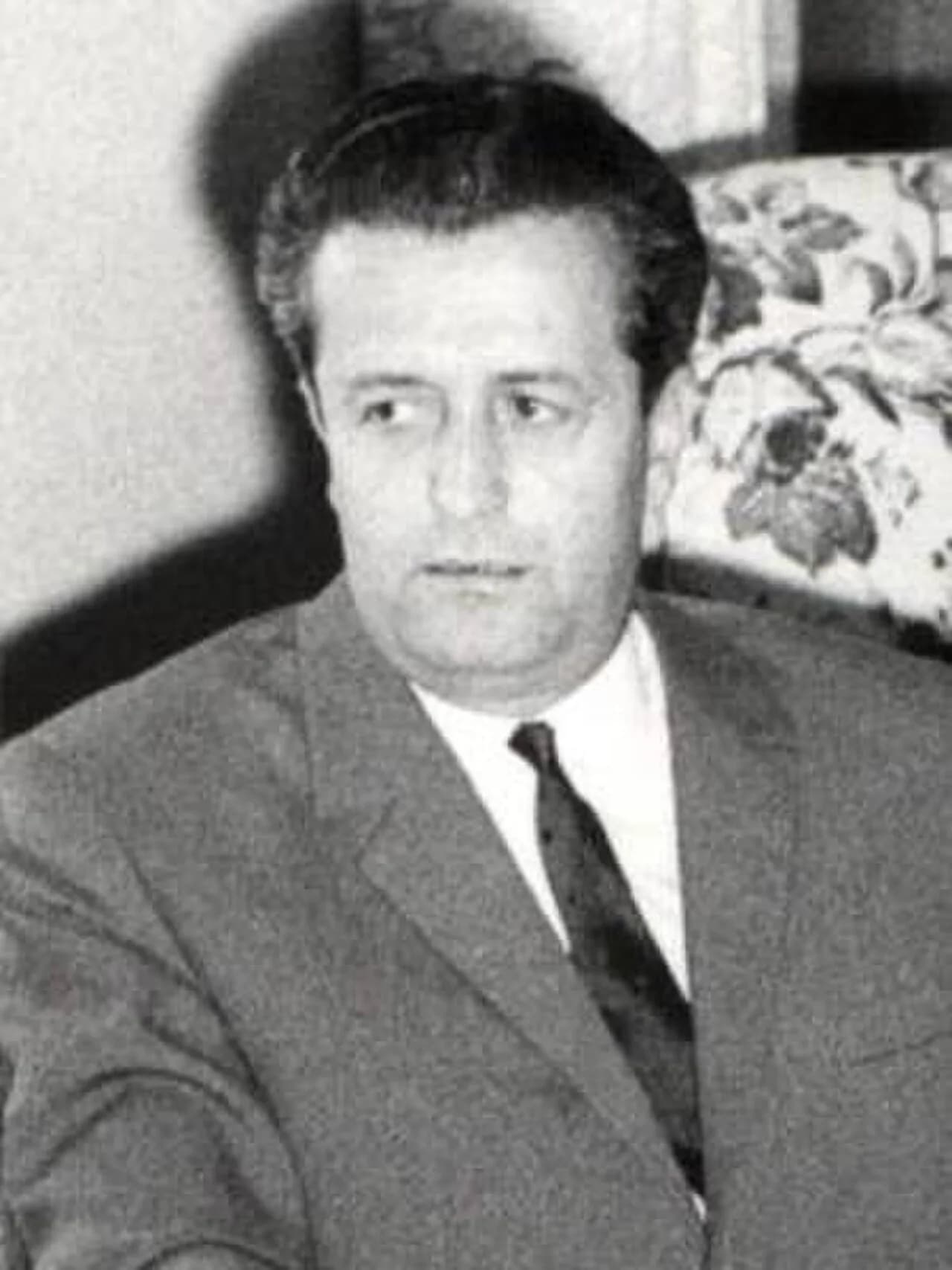 Branislav Skembareviq