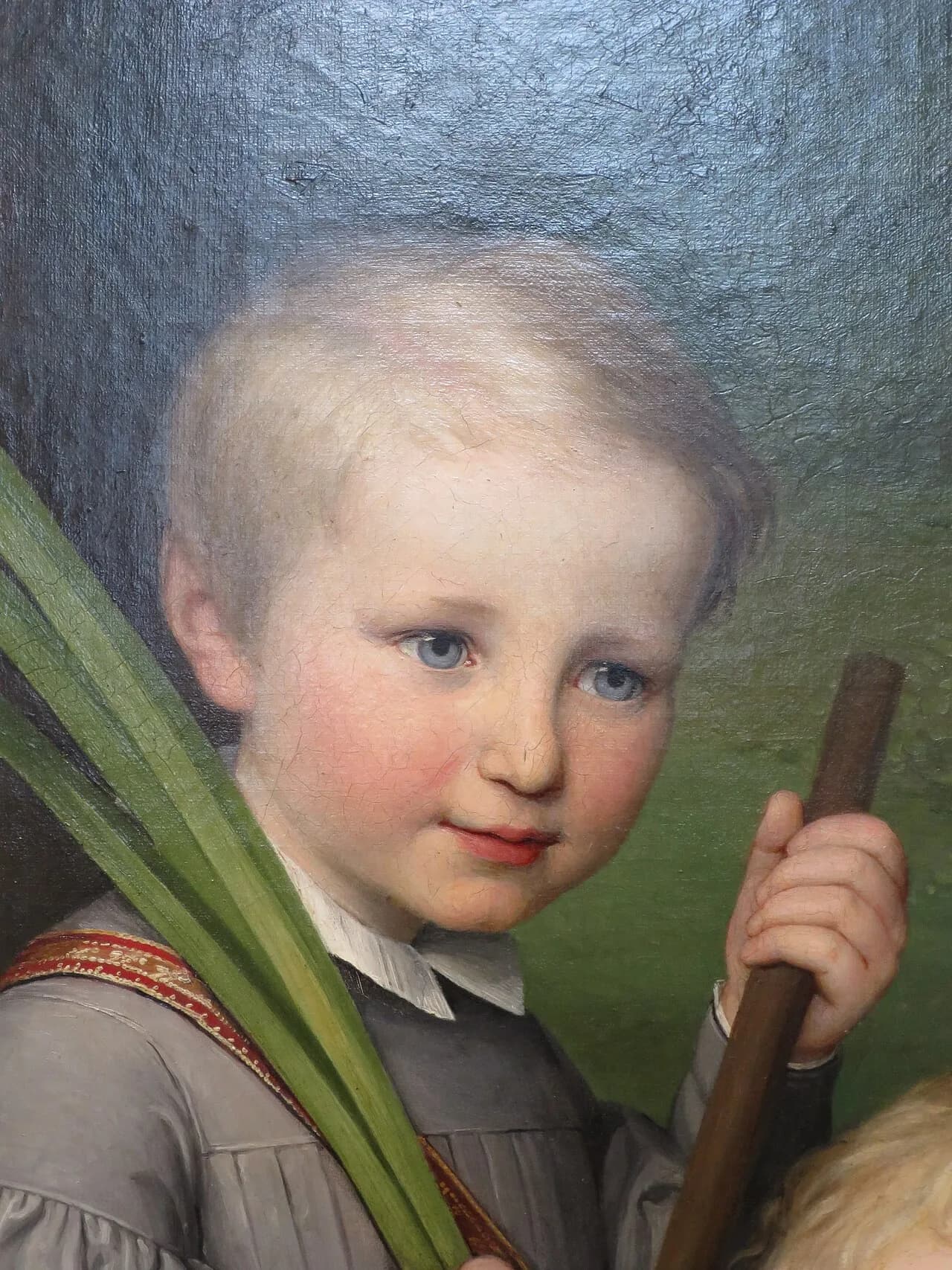Wilhelm von Hanau-Hořovice