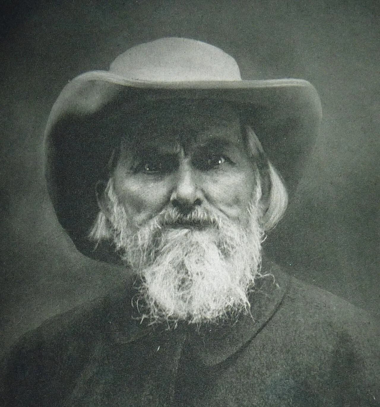 Wilhelm von Osten