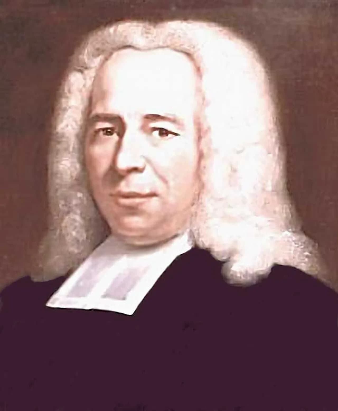 Willem van Irhoven