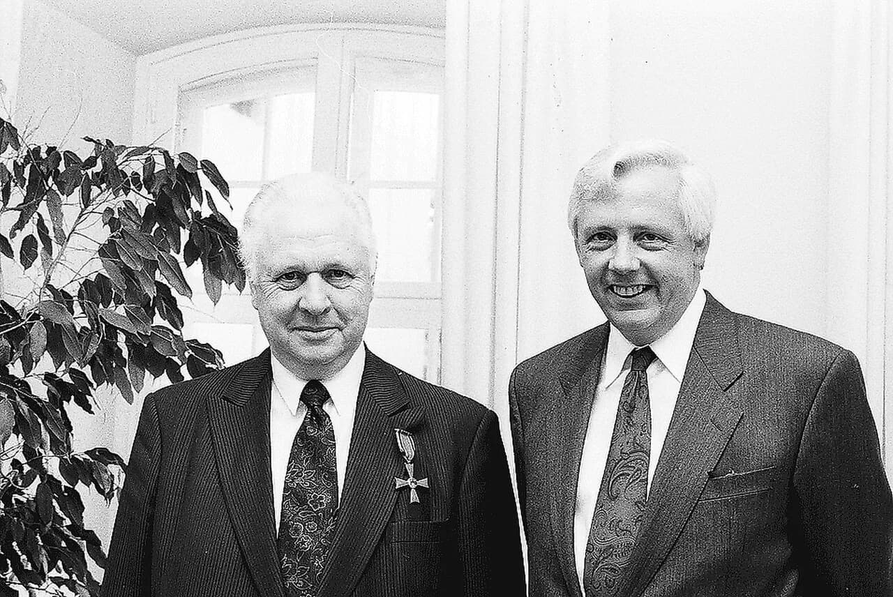 Willi Erzgräber