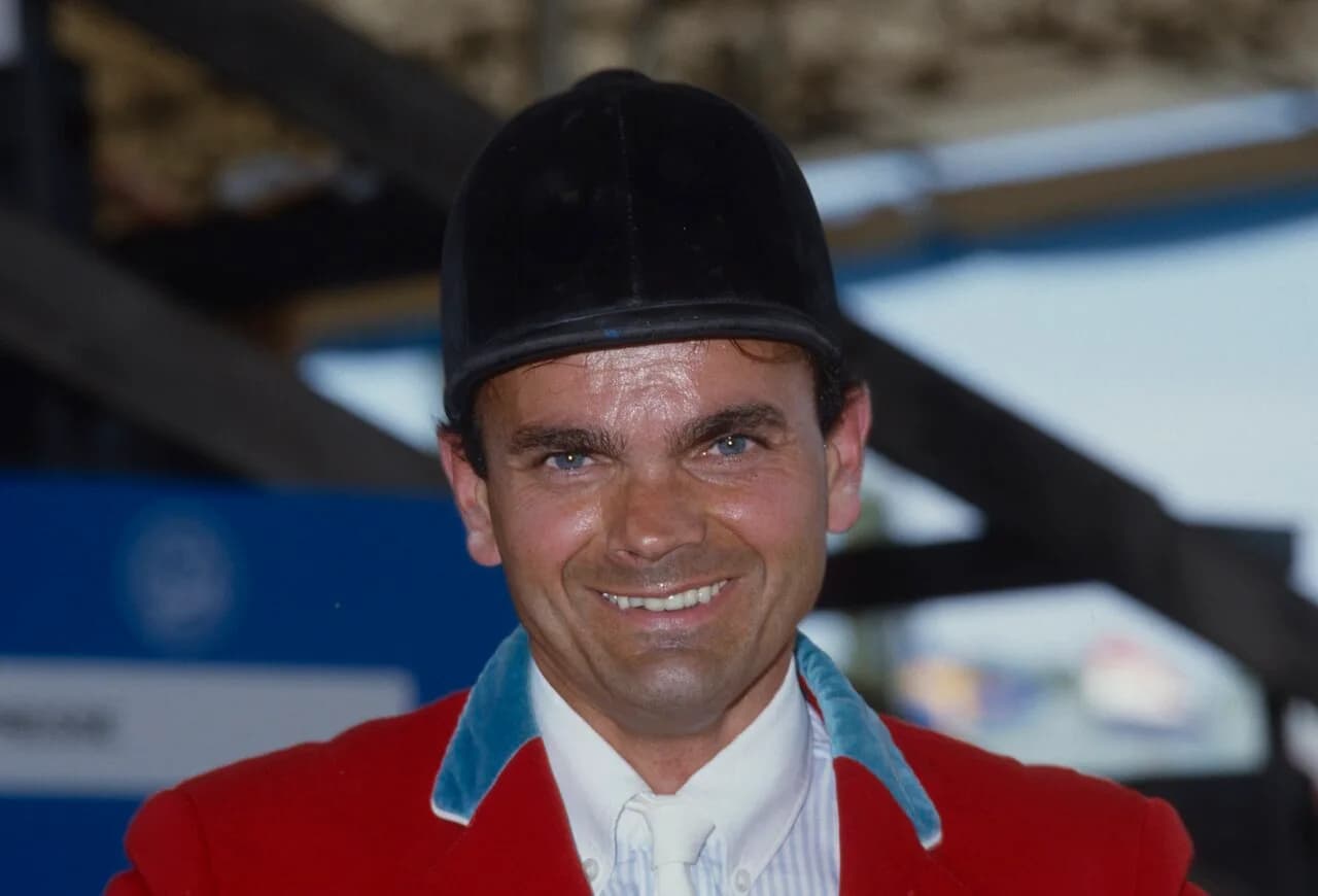 Willi Melliger