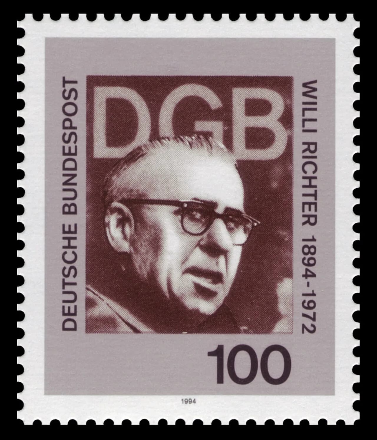 Willi Richter
