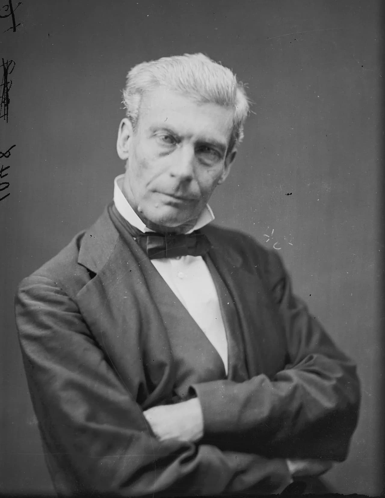 William Harrell Felton