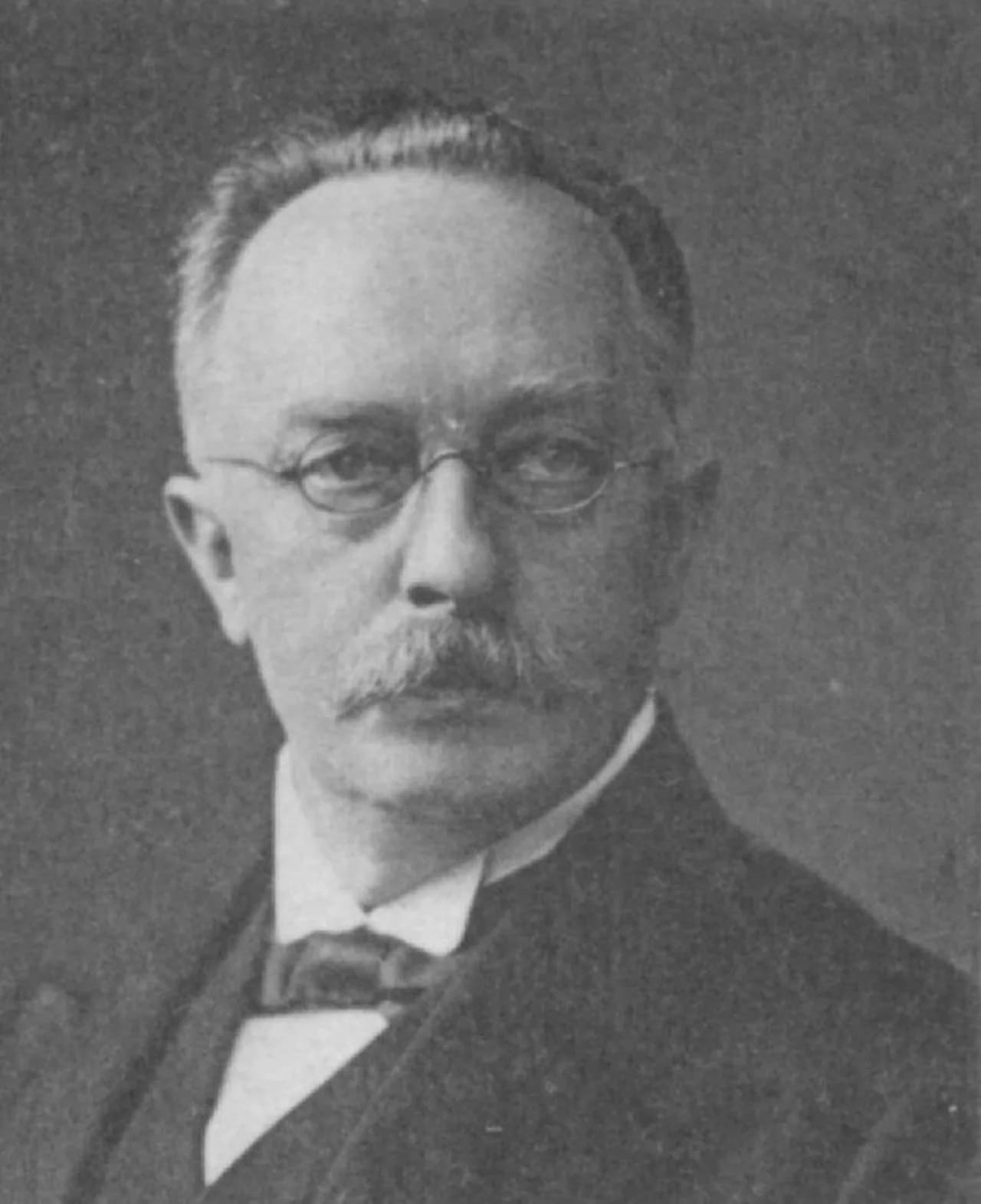 Willi Stöve