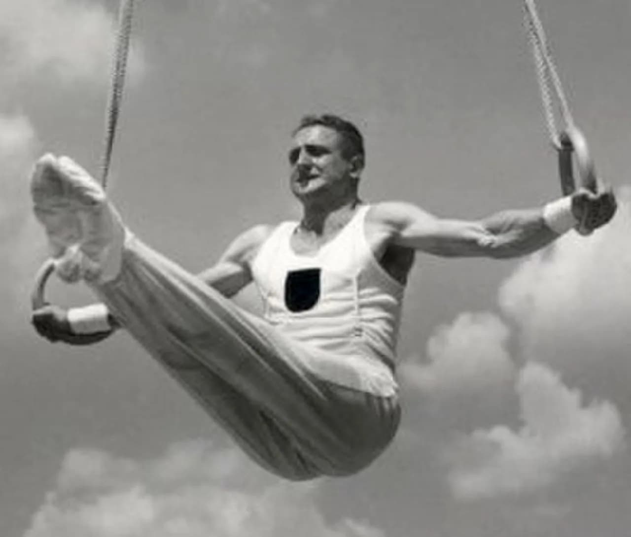 Willi Stadel