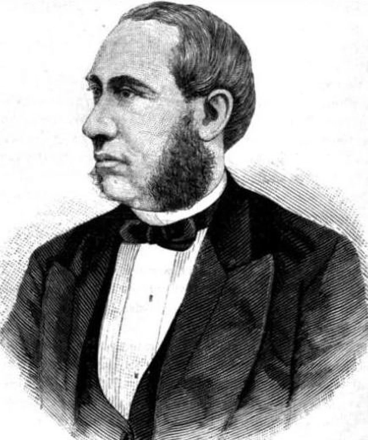 William A. Russell