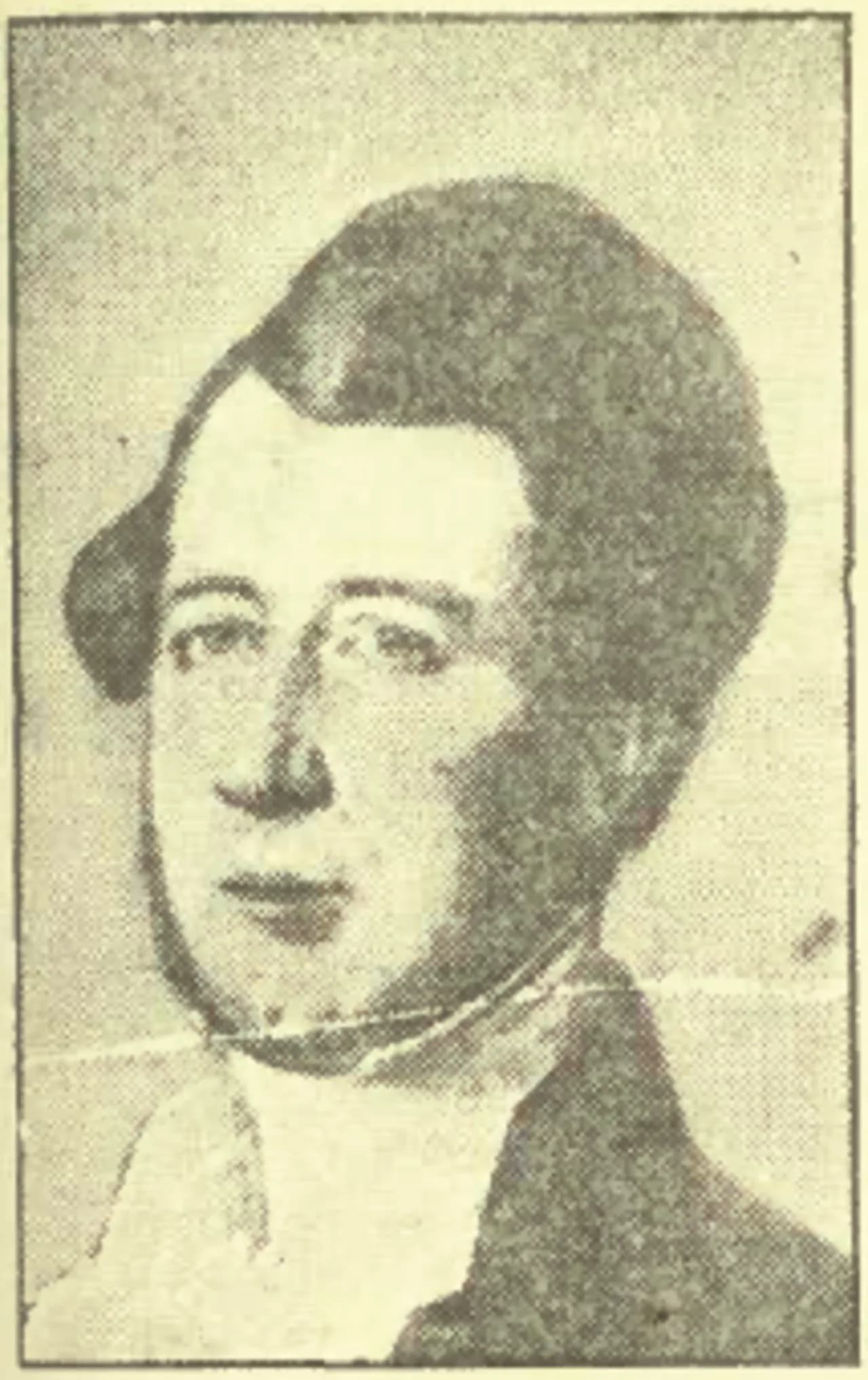 William Boulton