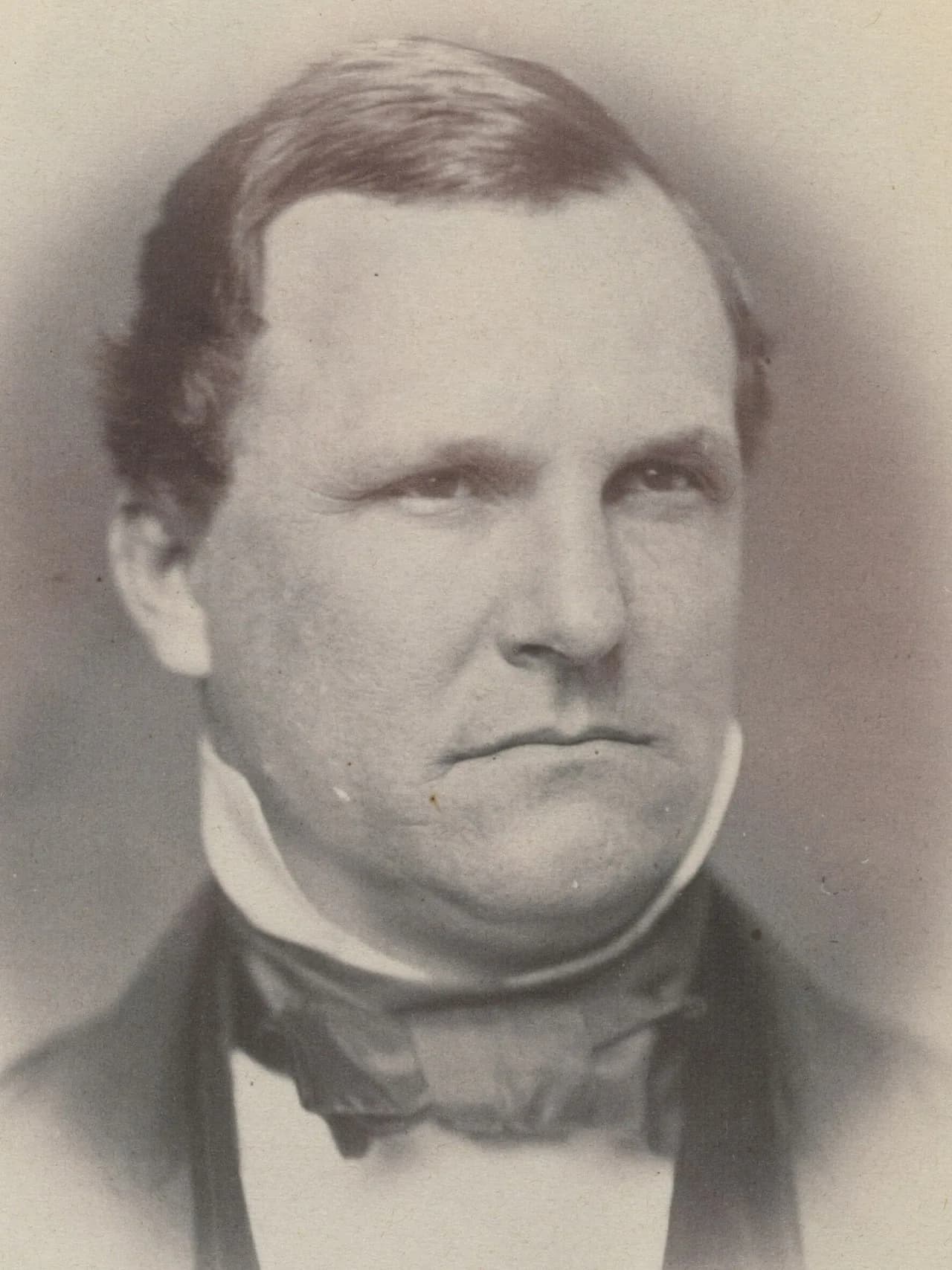 William E. Niblack