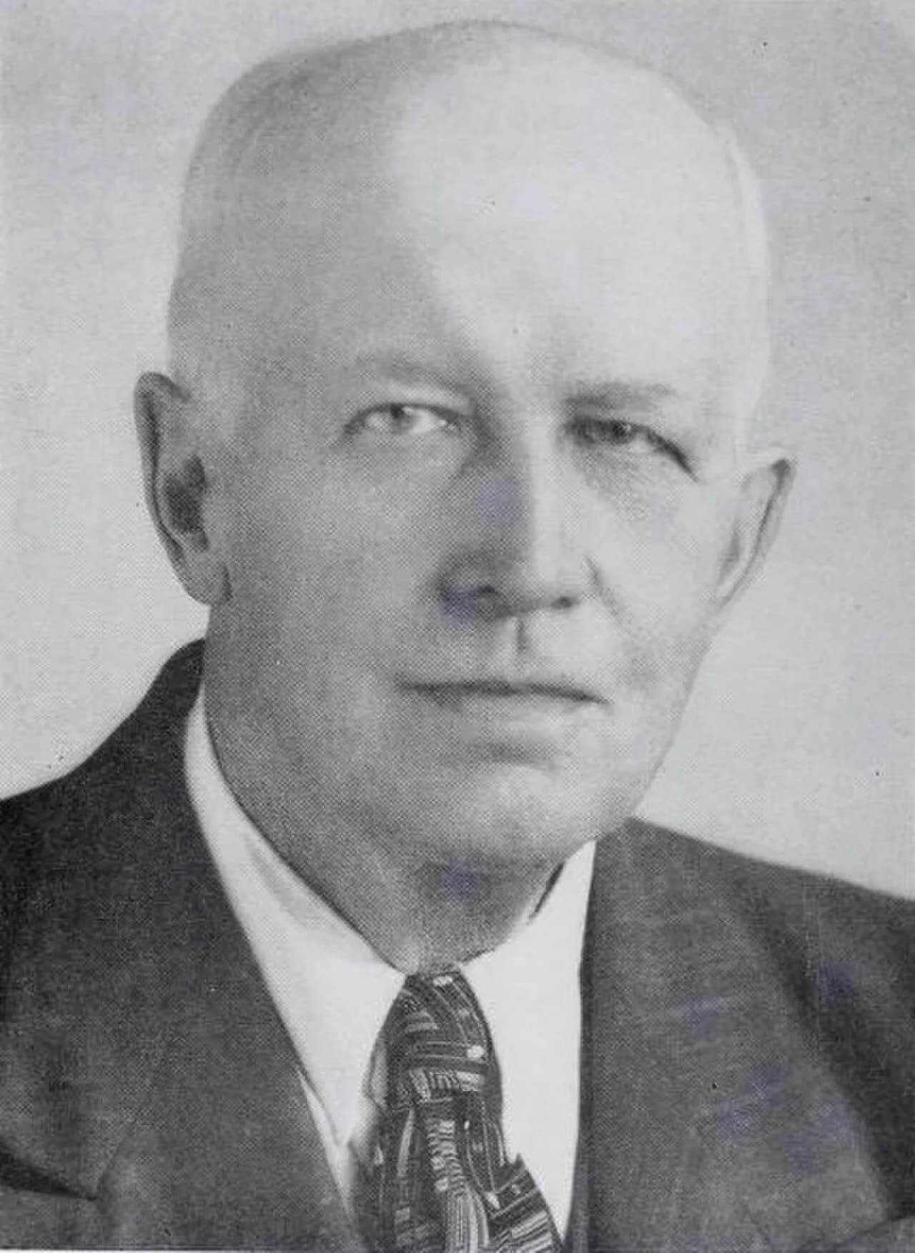 William Gallagher