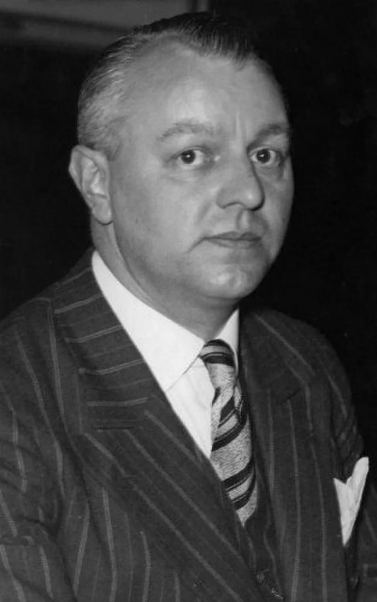 Cornelis van Ravenswaay