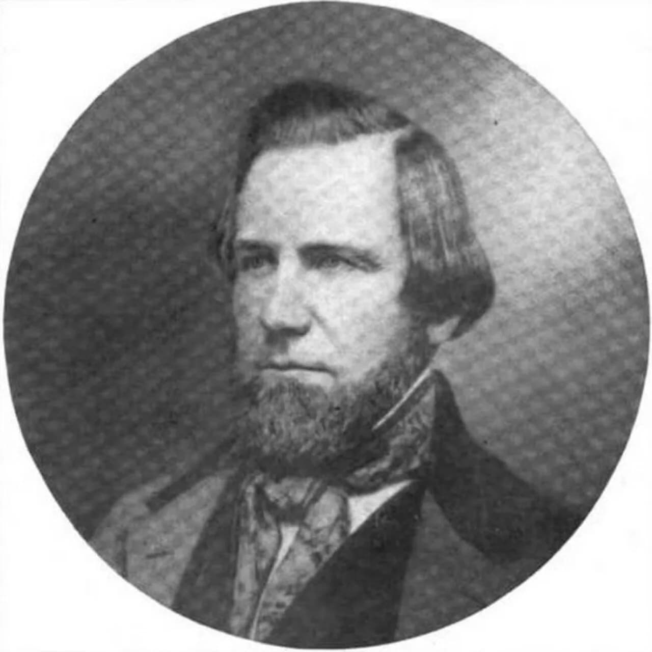 William Howe