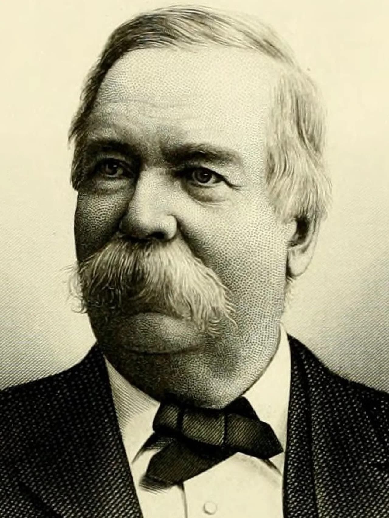 William Pitt Lynde