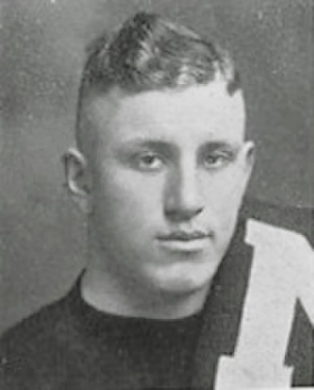 William R. Lyman