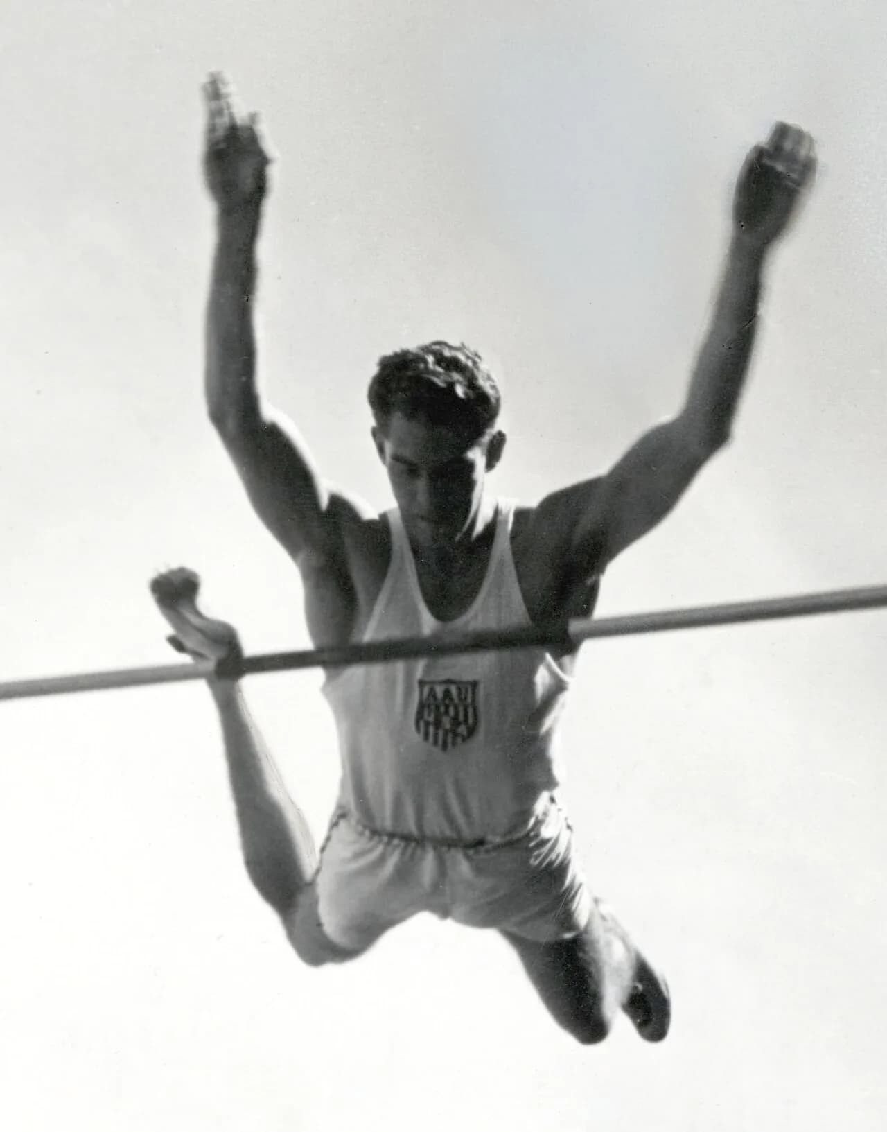 William Sefton