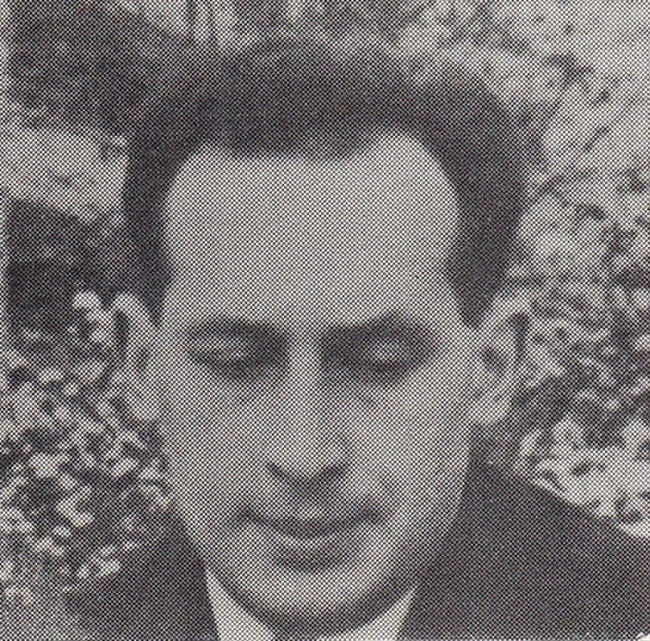 Mihajlo Mihajlov