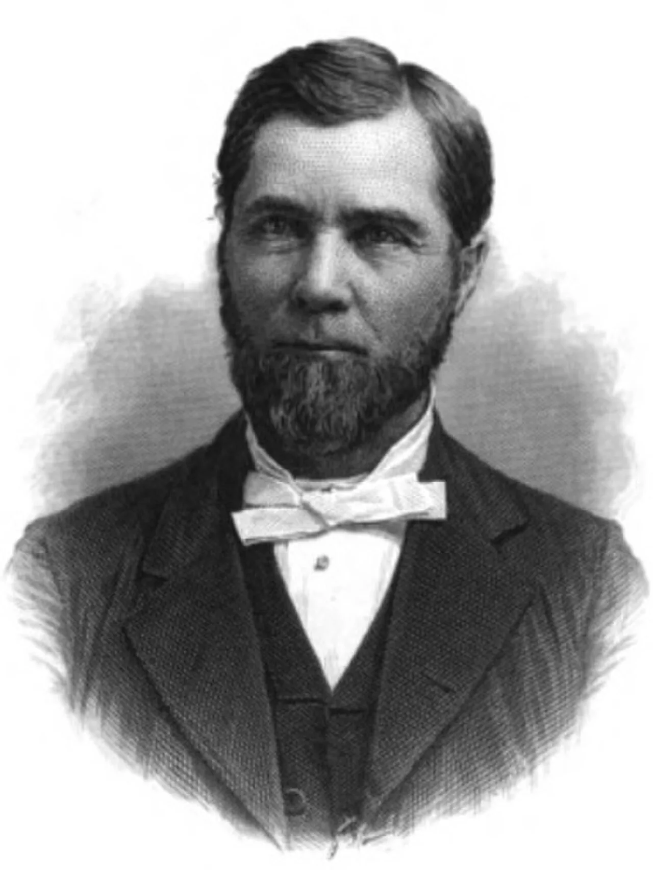 William T. Price