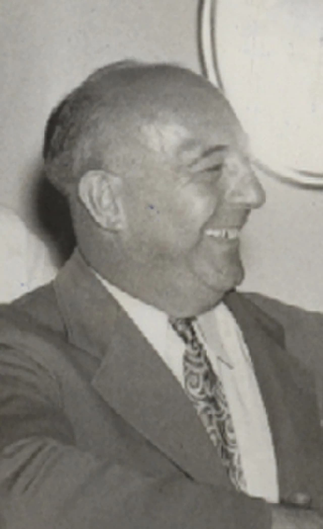 William T. Schulte