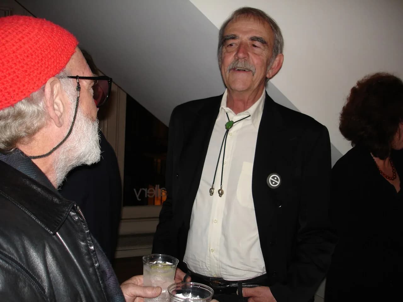 William Wiley