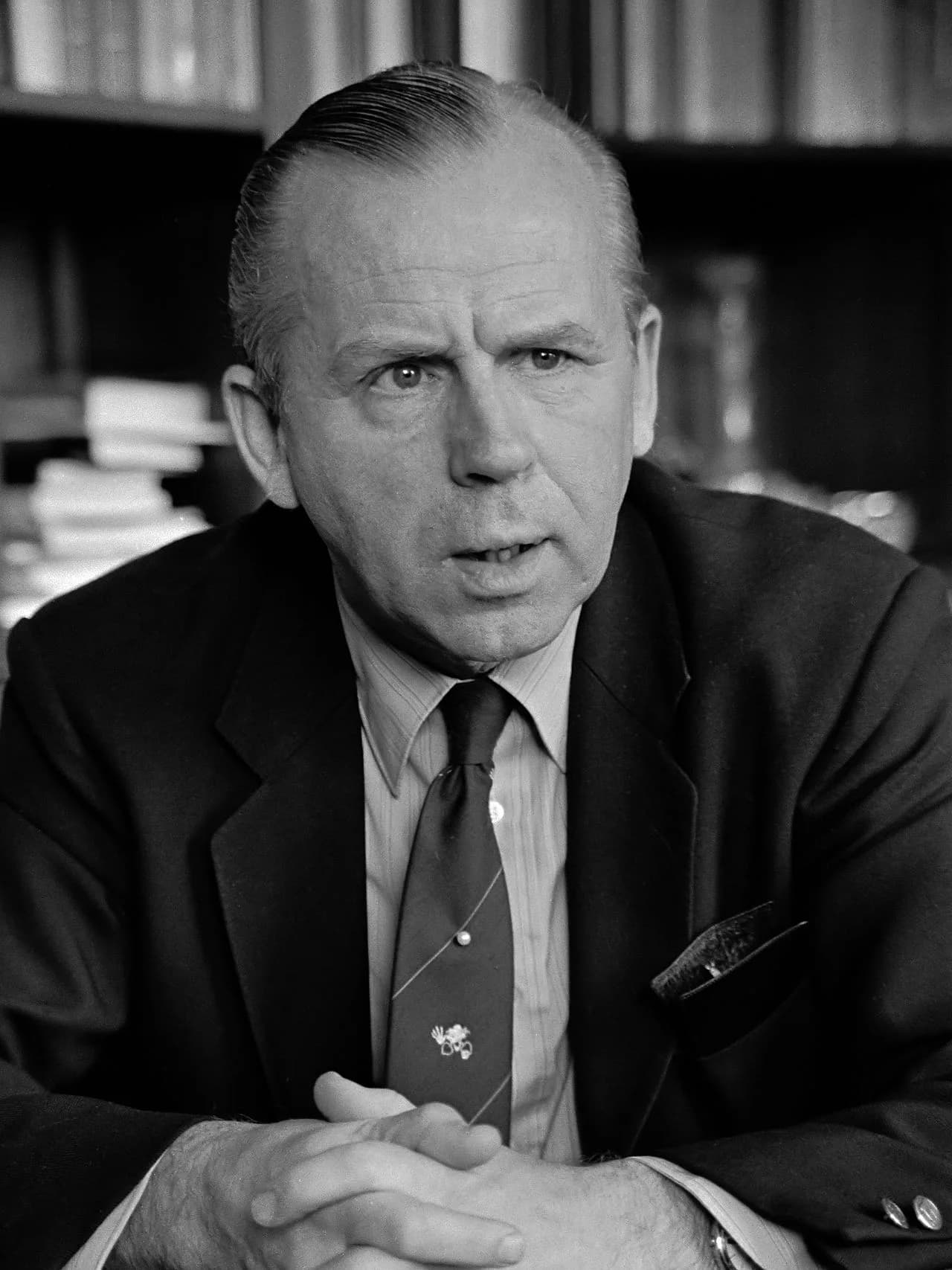 Nico van Hasselt